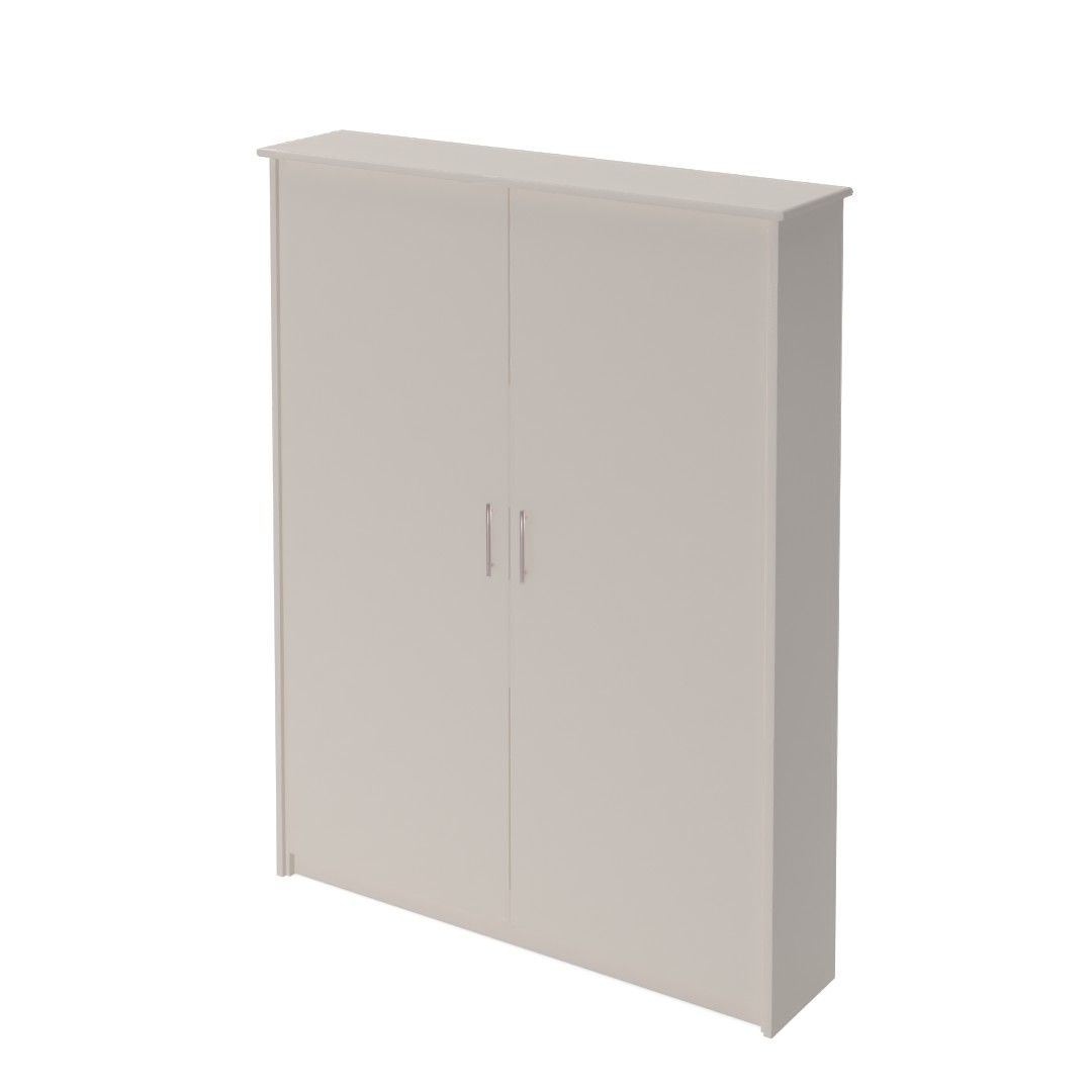 Murphy bed thumbnail 3