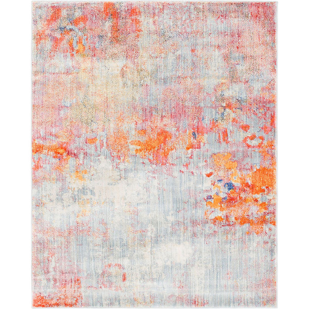 Customer Rug thumbnail 2