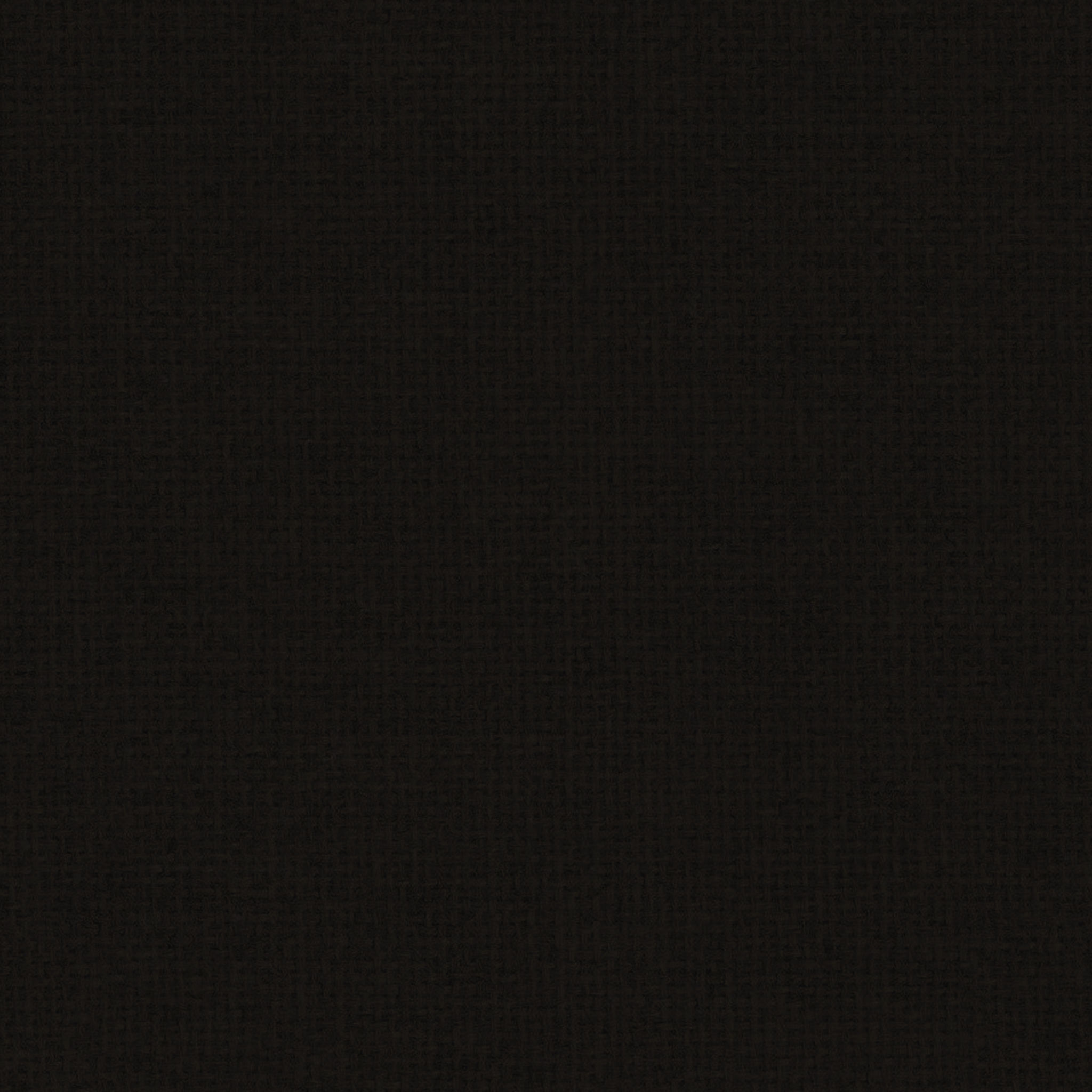 Customer Product Gray Couch thumbnail 2