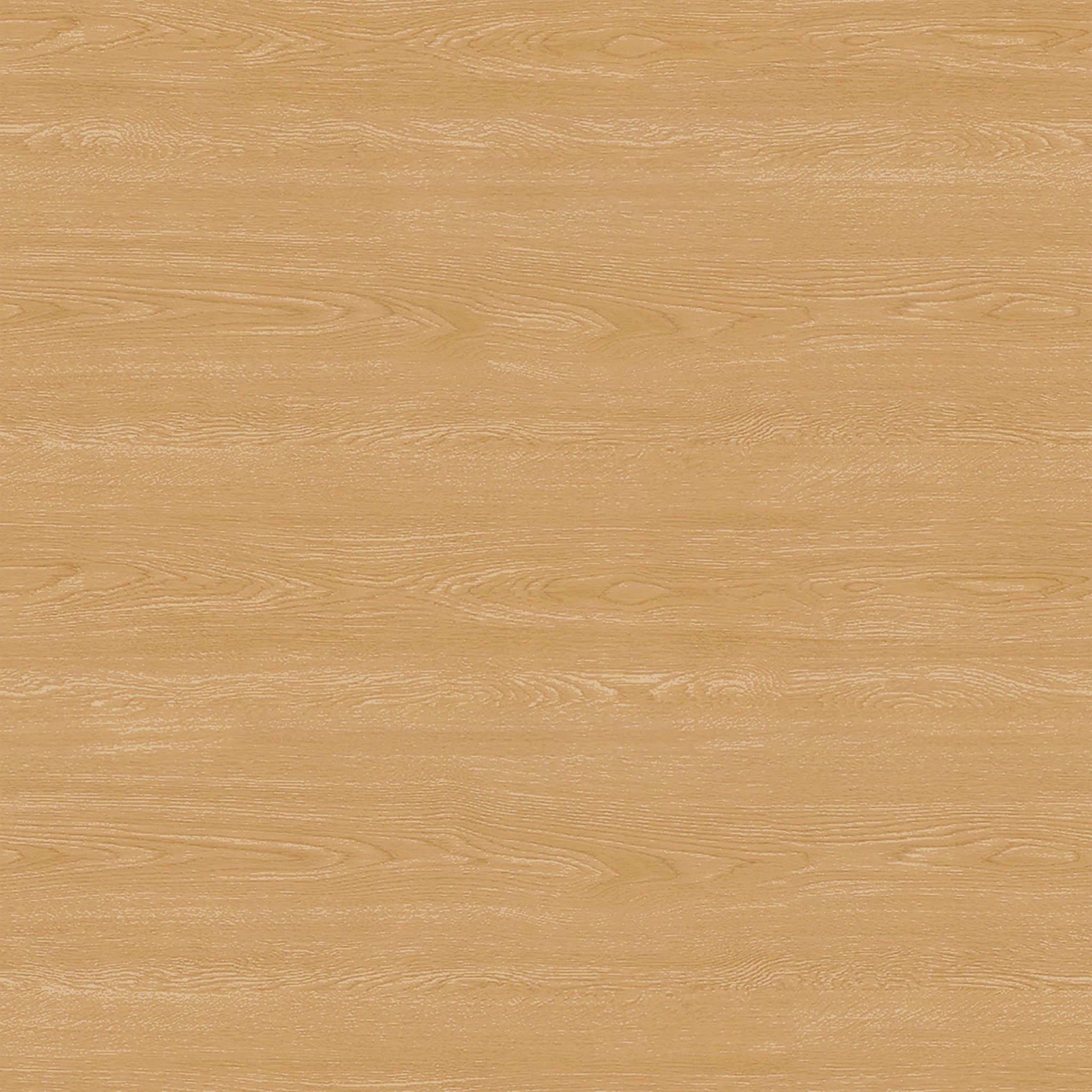 Brennan Nightstand Oak thumbnail 6