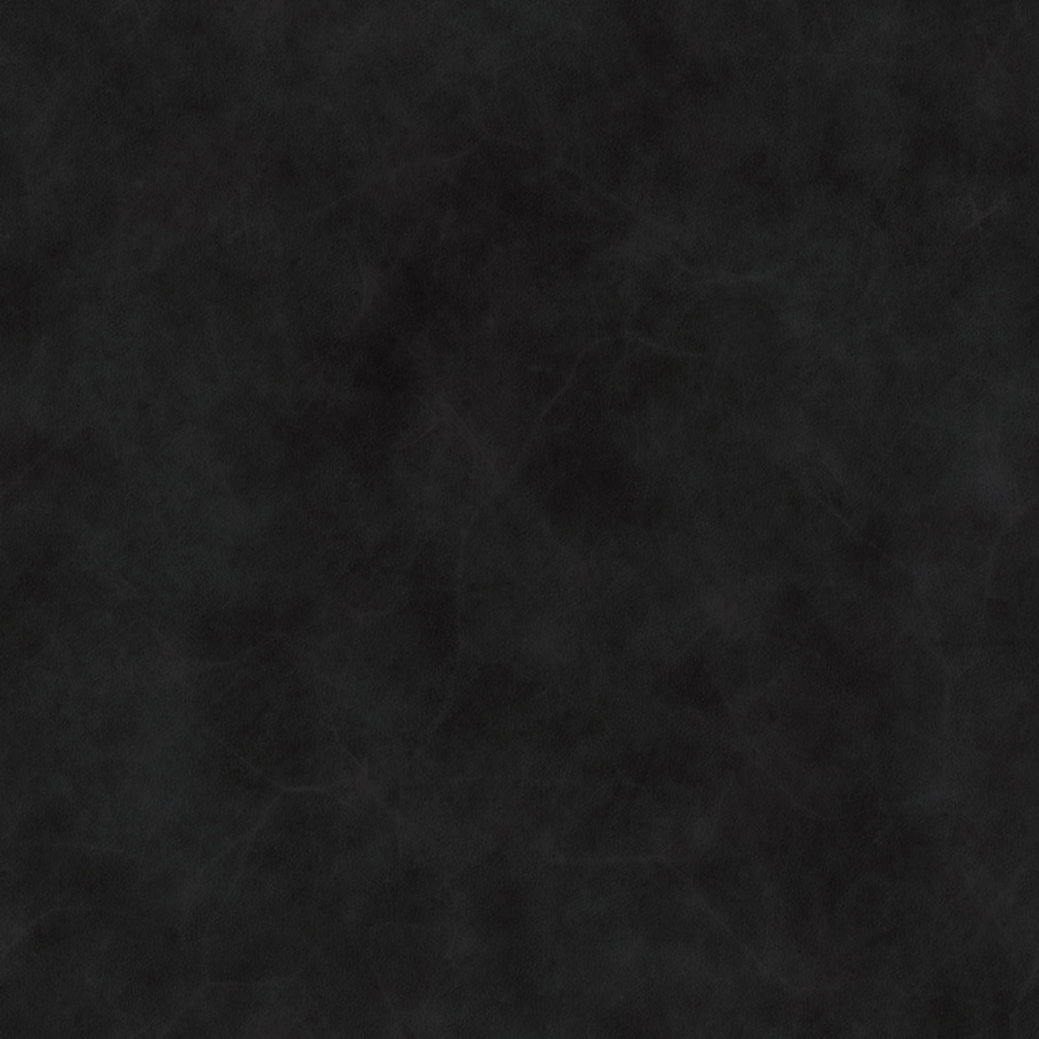 Graham Black Office Chair thumbnail 7