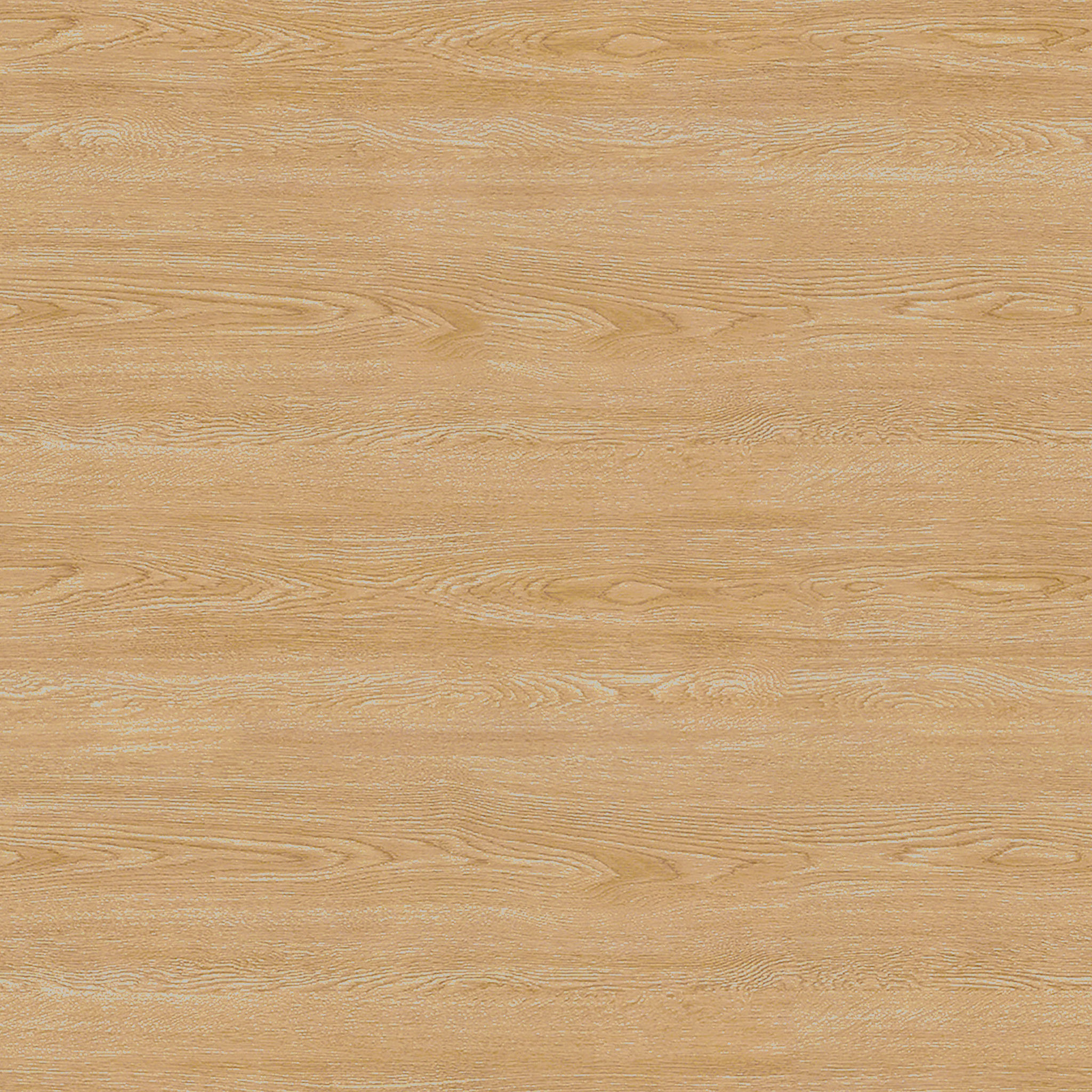 Brennan 6 Drawer Dresser thumbnail 5