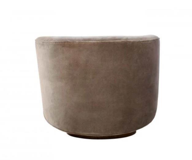 Rotunda Chair thumbnail 4