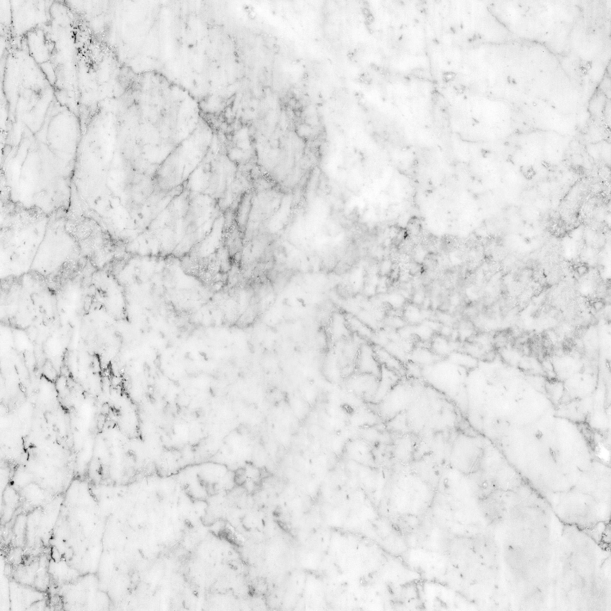MARTINI SIDE TABLE MARBLE BASE thumbnail 5