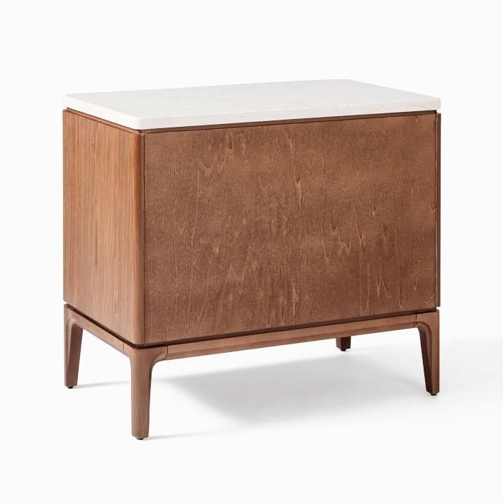 Parker Grand Nightstand thumbnail 4