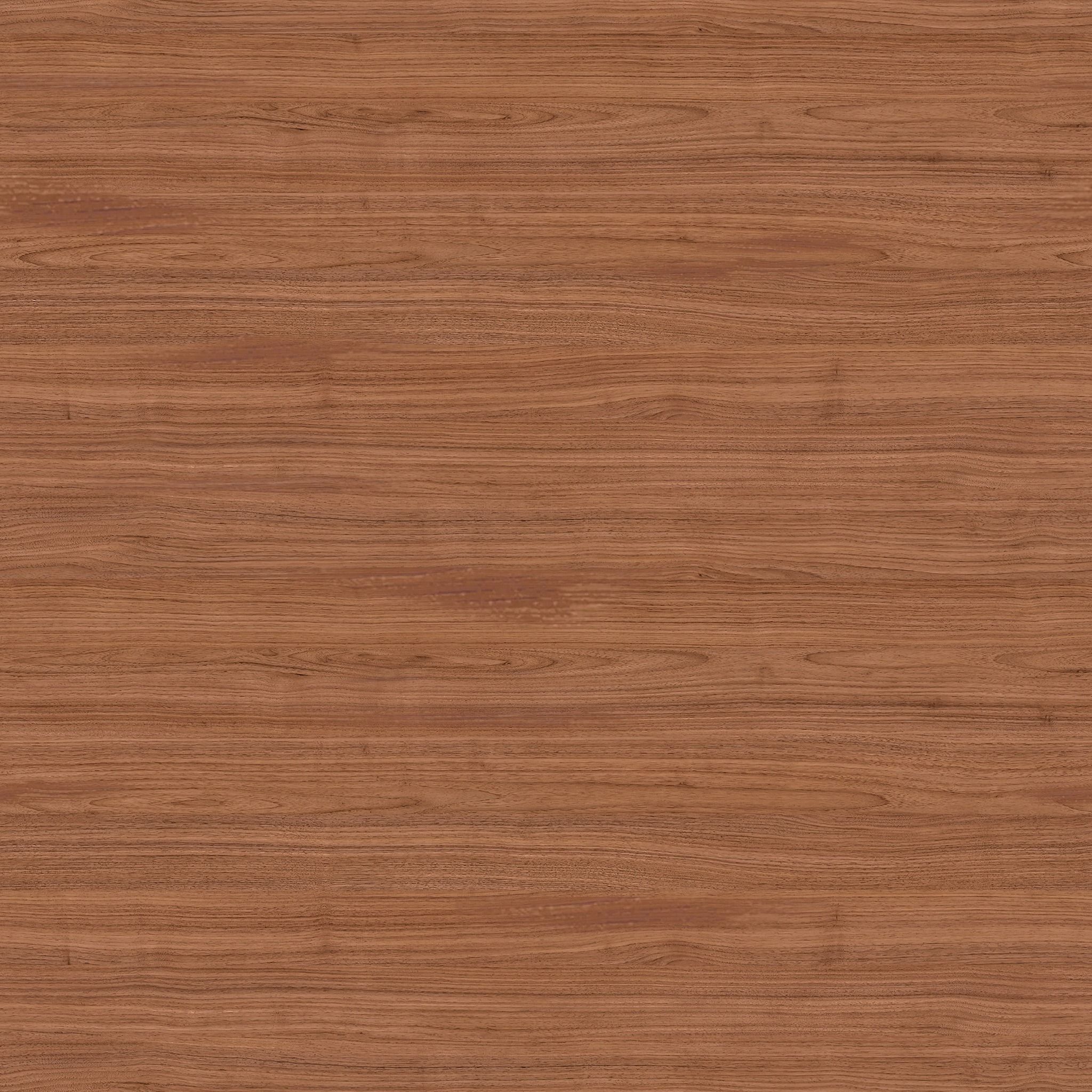 Parker Grand Nightstand thumbnail 6