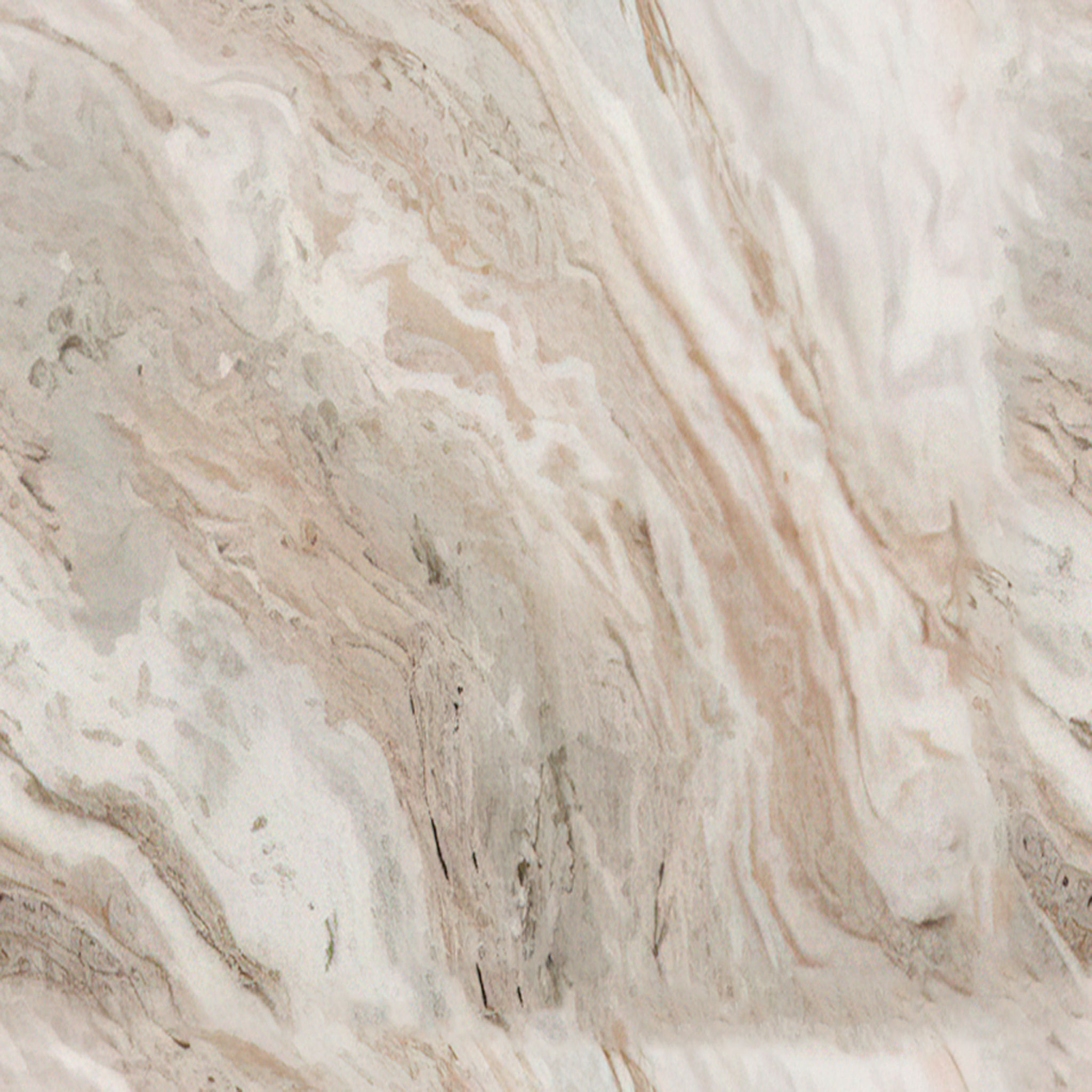 STATEMENT MARBLE COFFEE TABLE thumbnail 5
