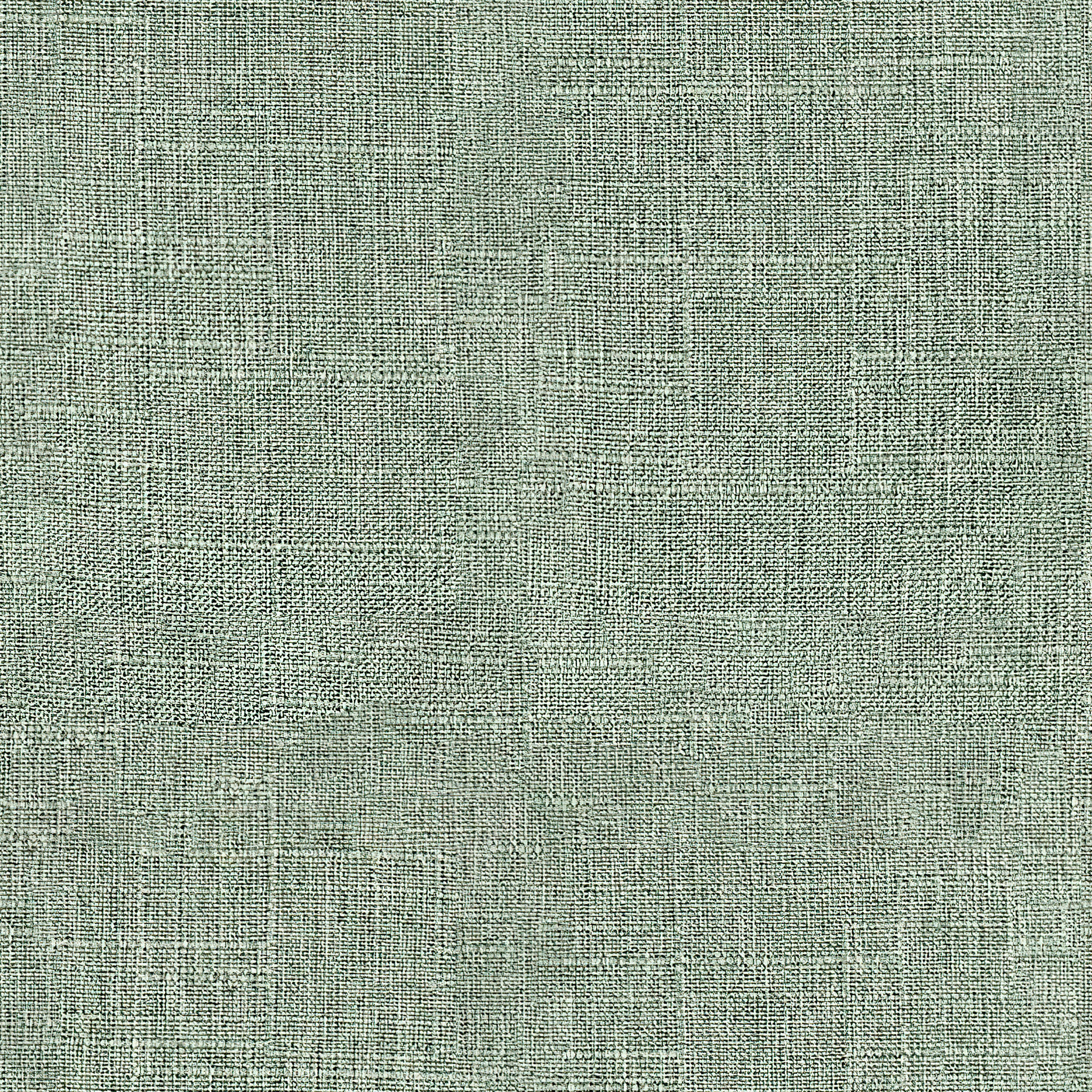 Nelson Sea Foam Green Fabric Dining Chair thumbnail 5