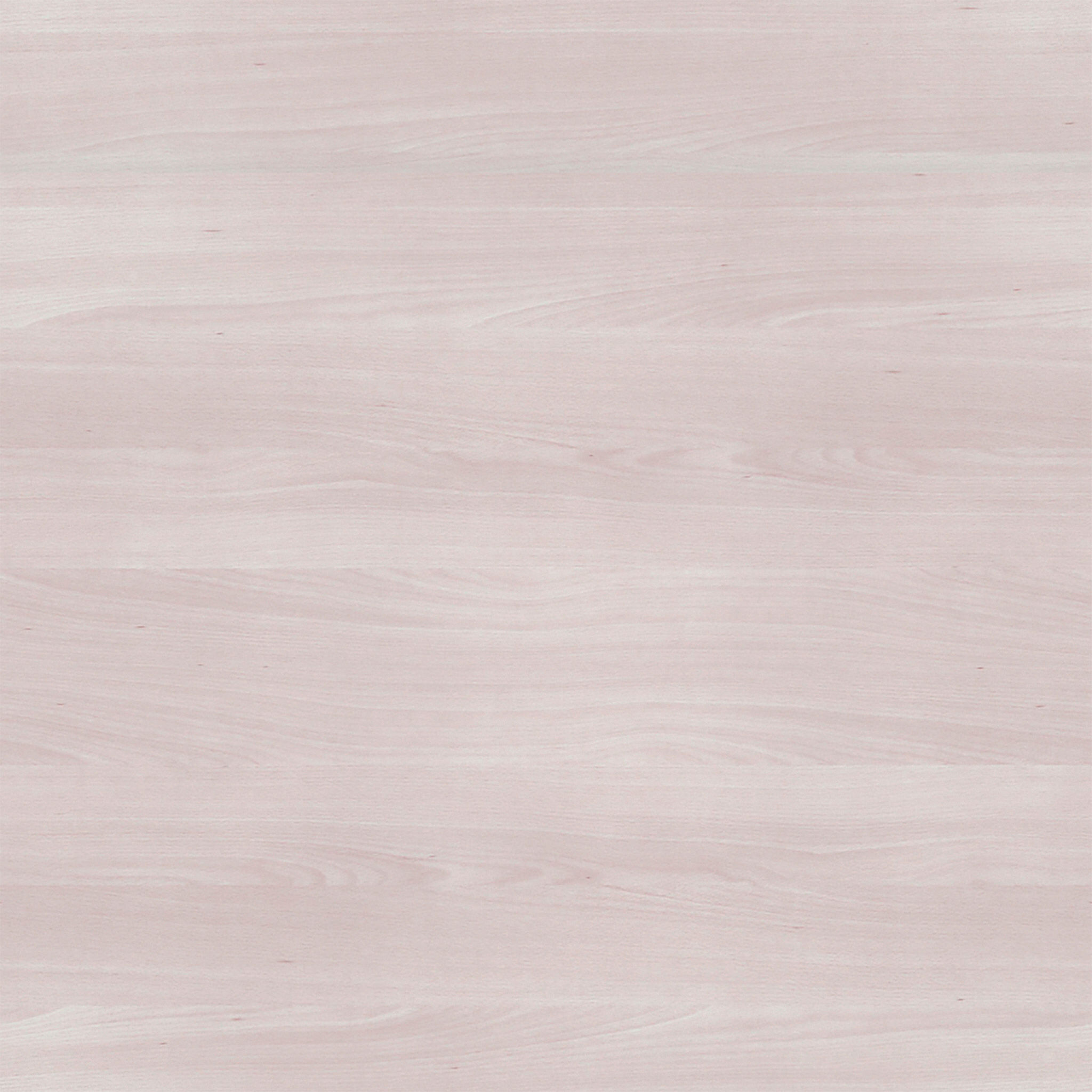 JETT WOOD METAL MEDIA CREDENZA thumbnail 6