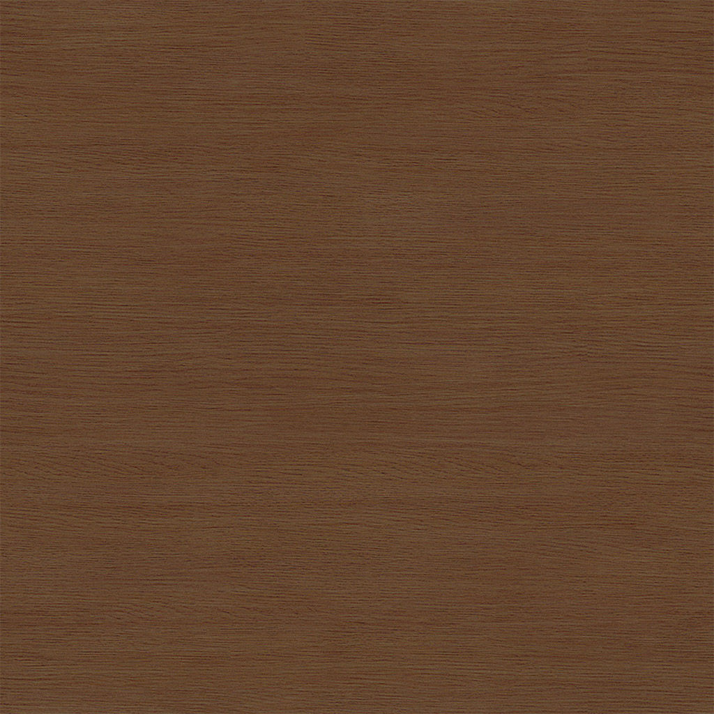Leather Upholstered Iron Arm Chair thumbnail 8