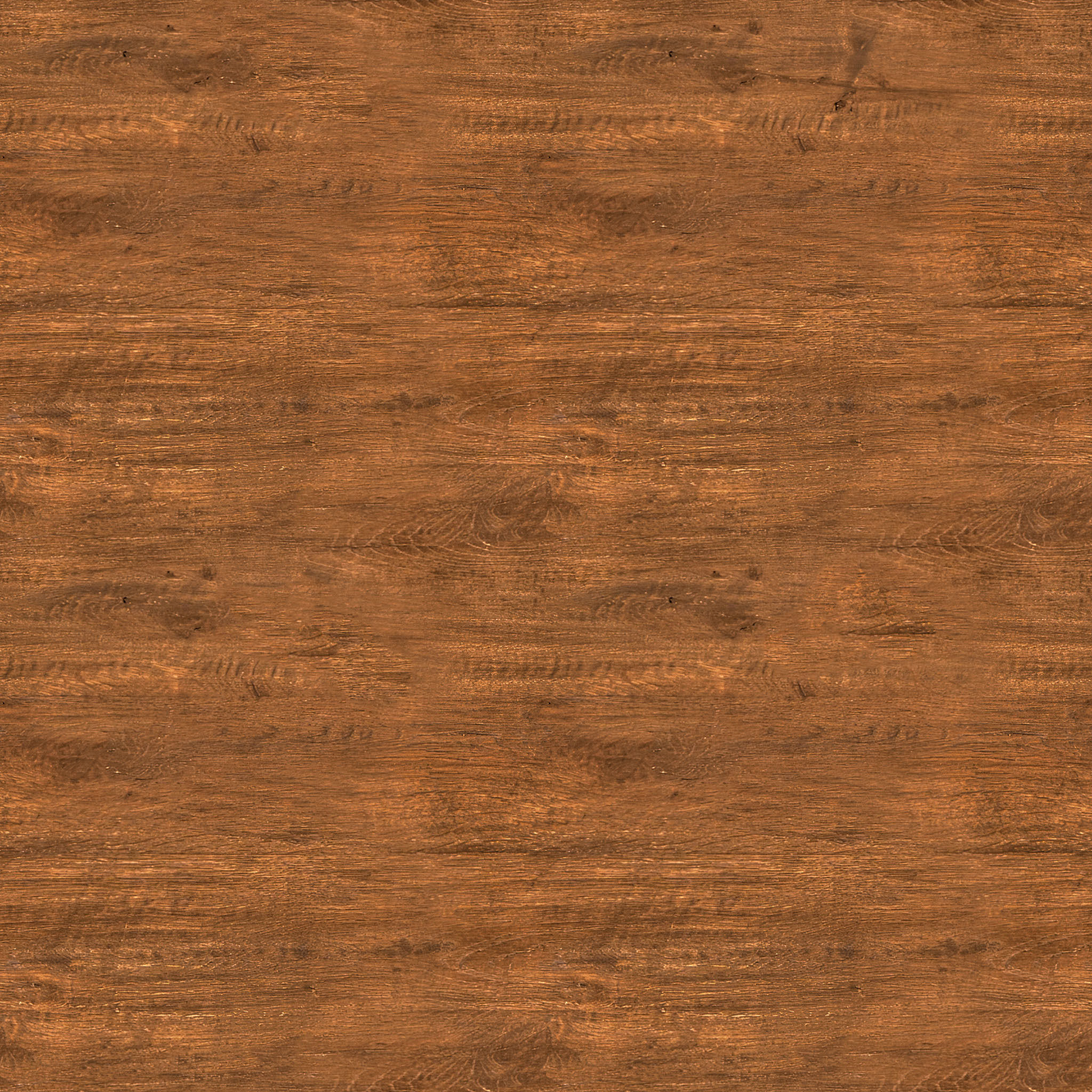 Customer Dresser thumbnail 4
