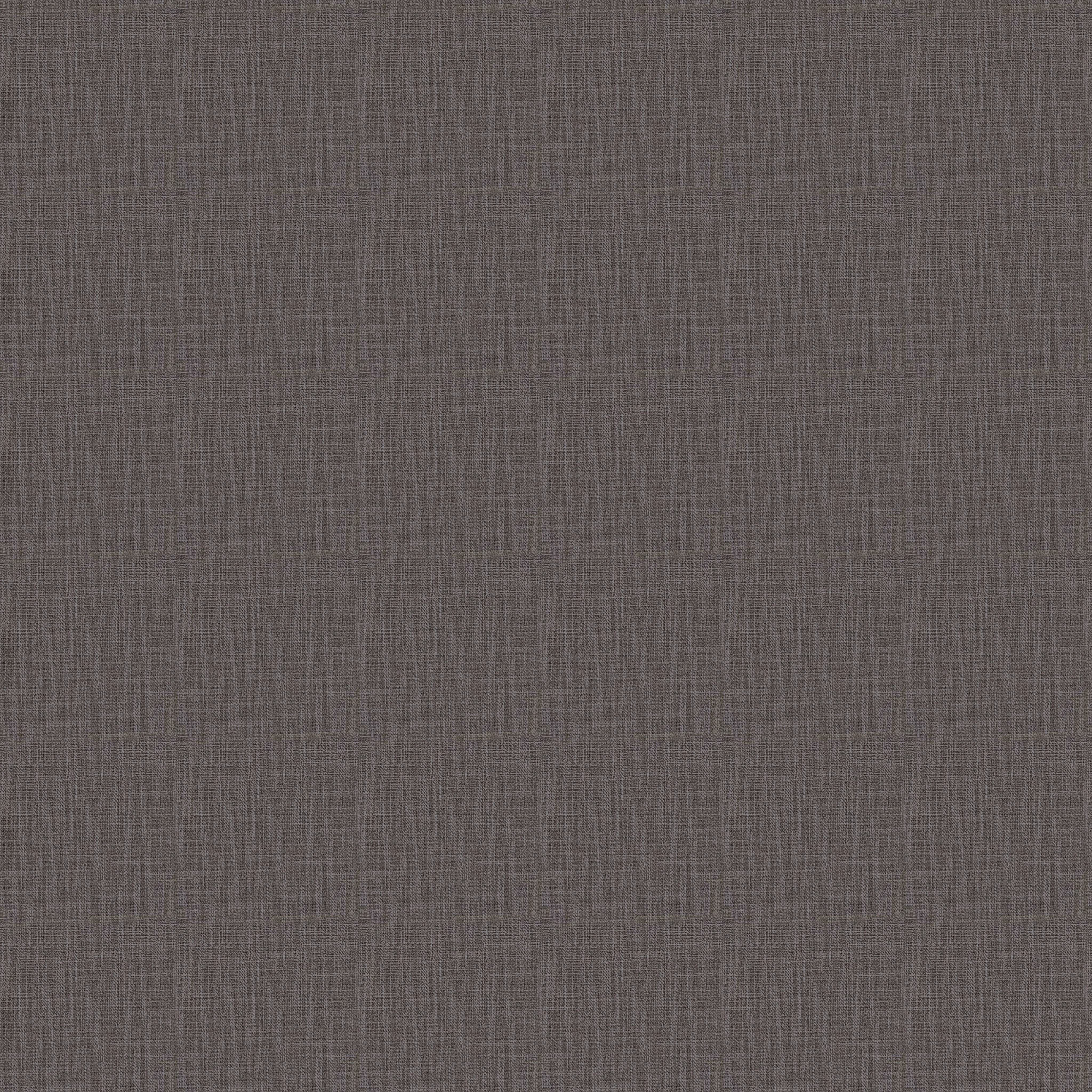Customer Bed thumbnail 3