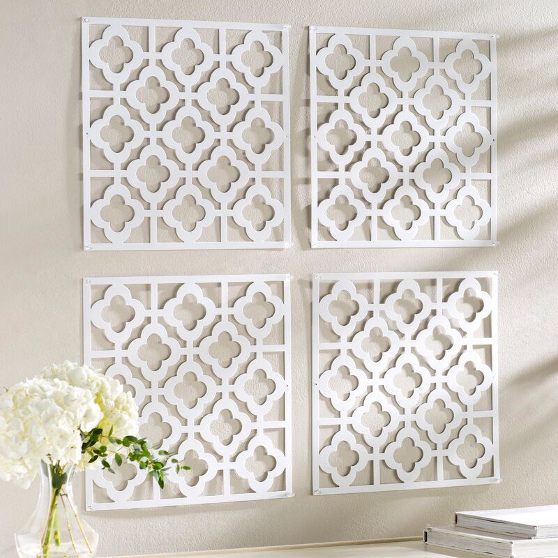 Camillus Room Divider thumbnail 2