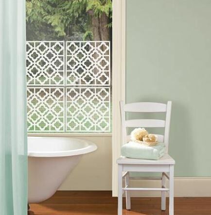 Camillus Room Divider thumbnail 3