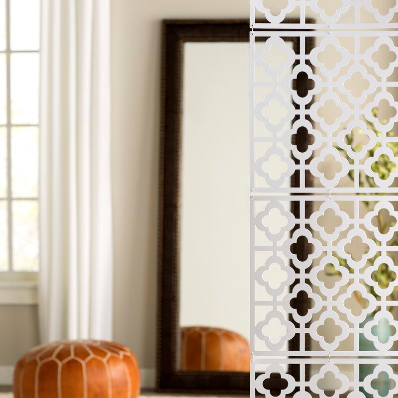 Camillus Room Divider thumbnail 4