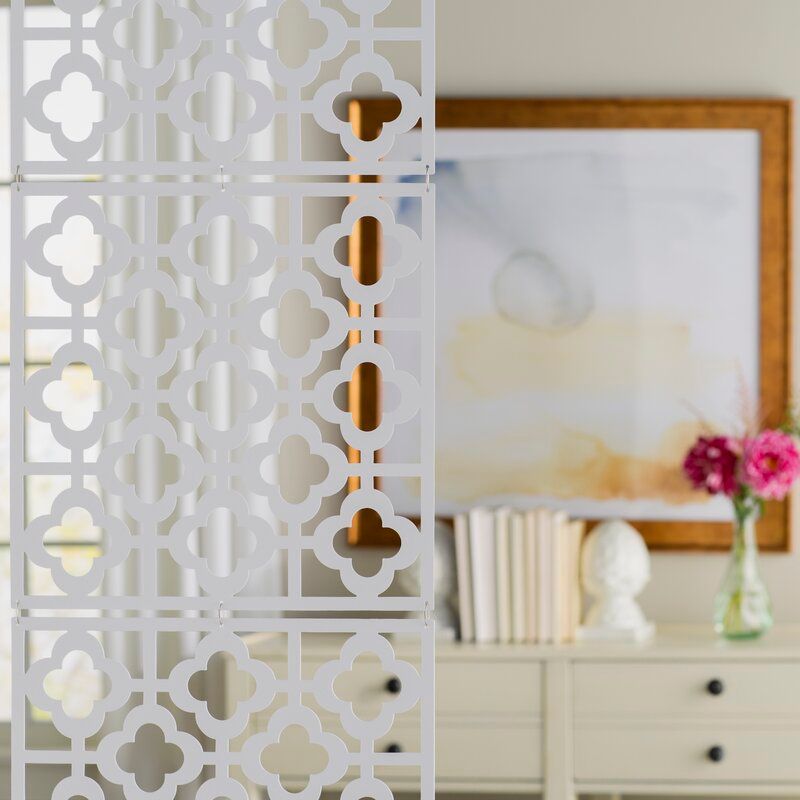 Camillus Room Divider thumbnail 5