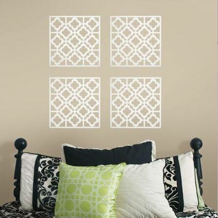 Camillus Room Divider thumbnail 6