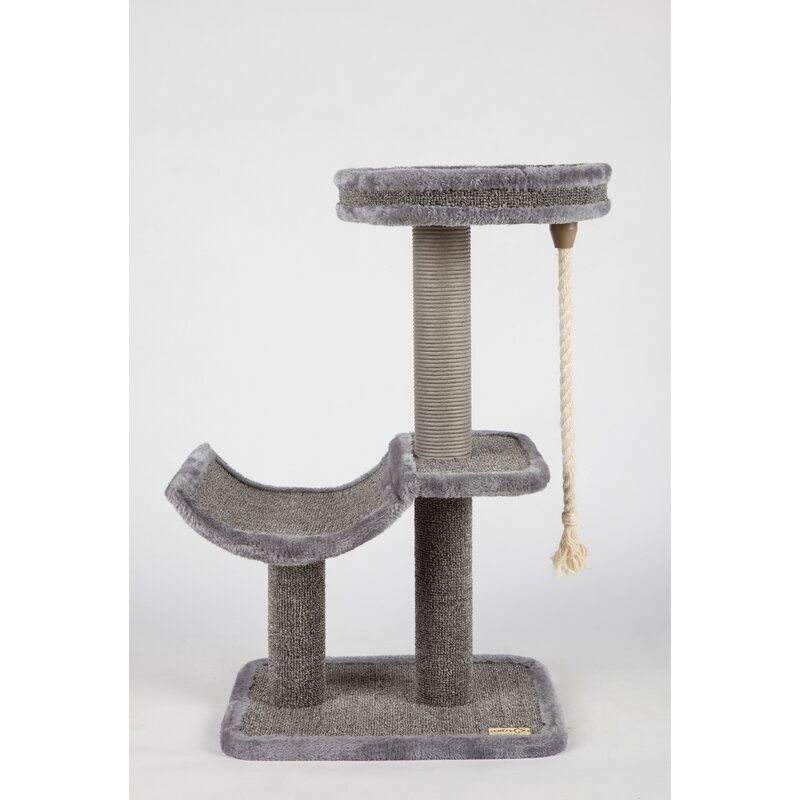 Altair Cat Tree thumbnail 2