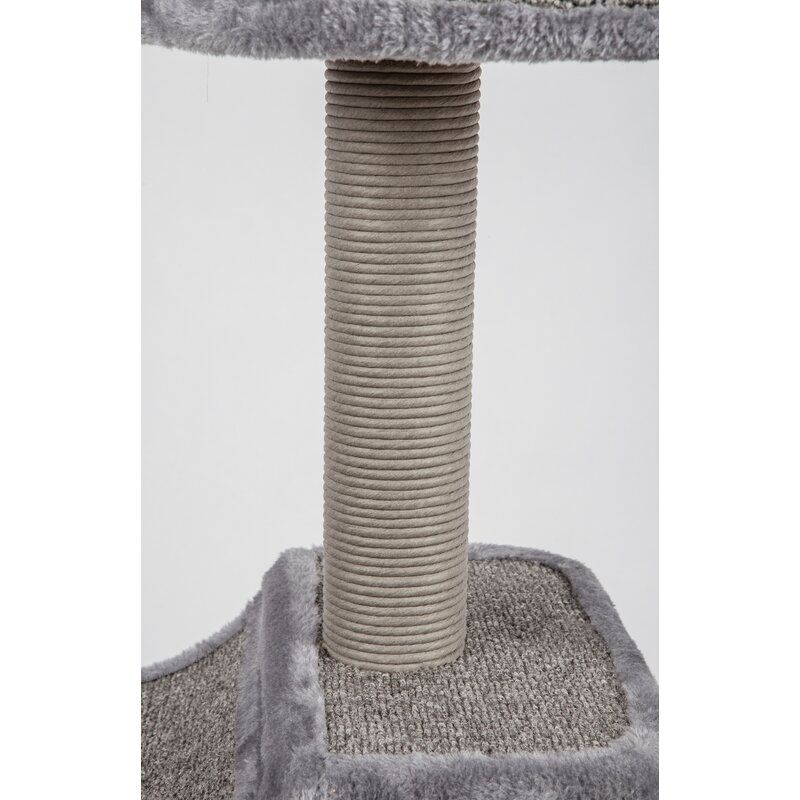 Altair Cat Tree thumbnail 3
