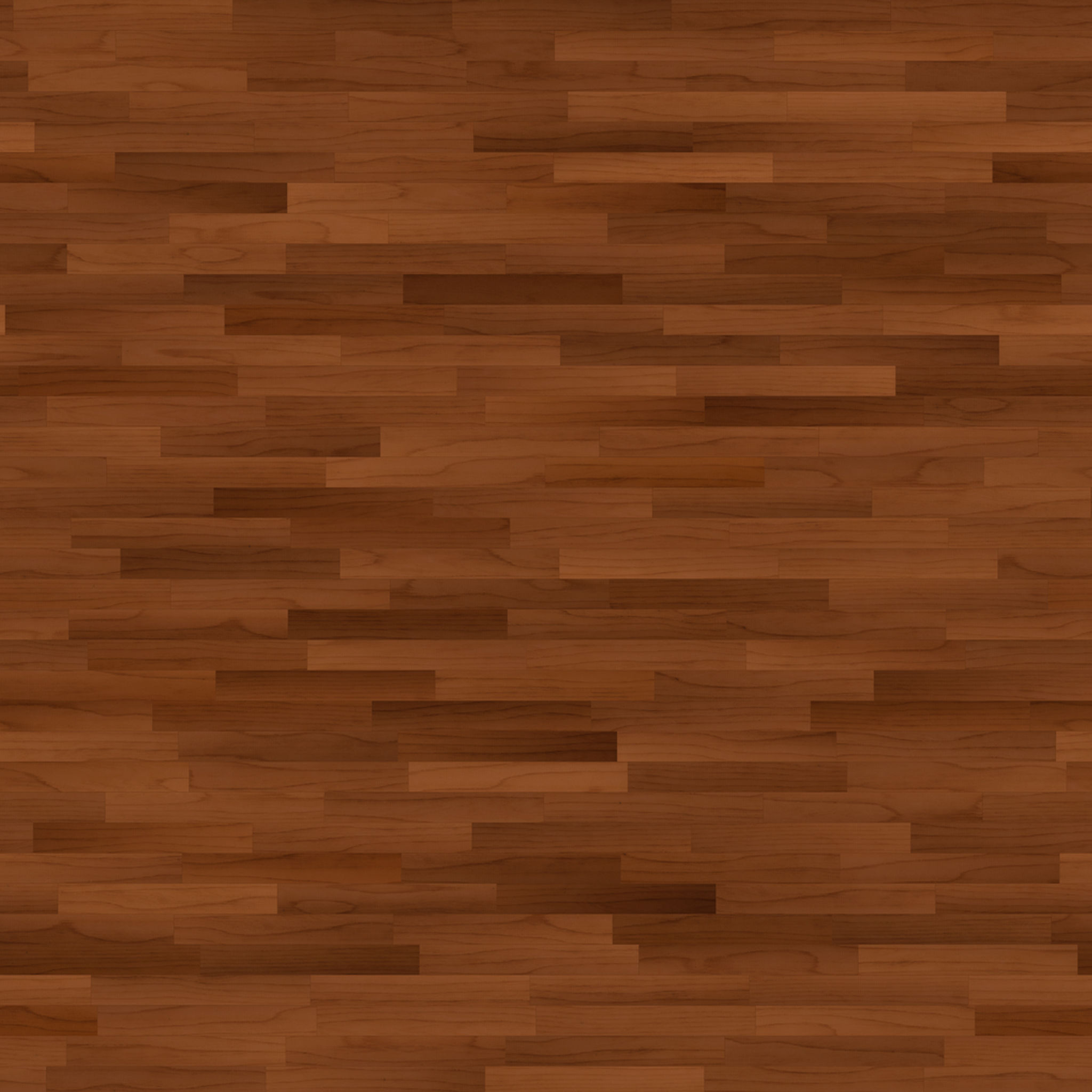 Chumasero Solid Wood TV Stand thumbnail 8