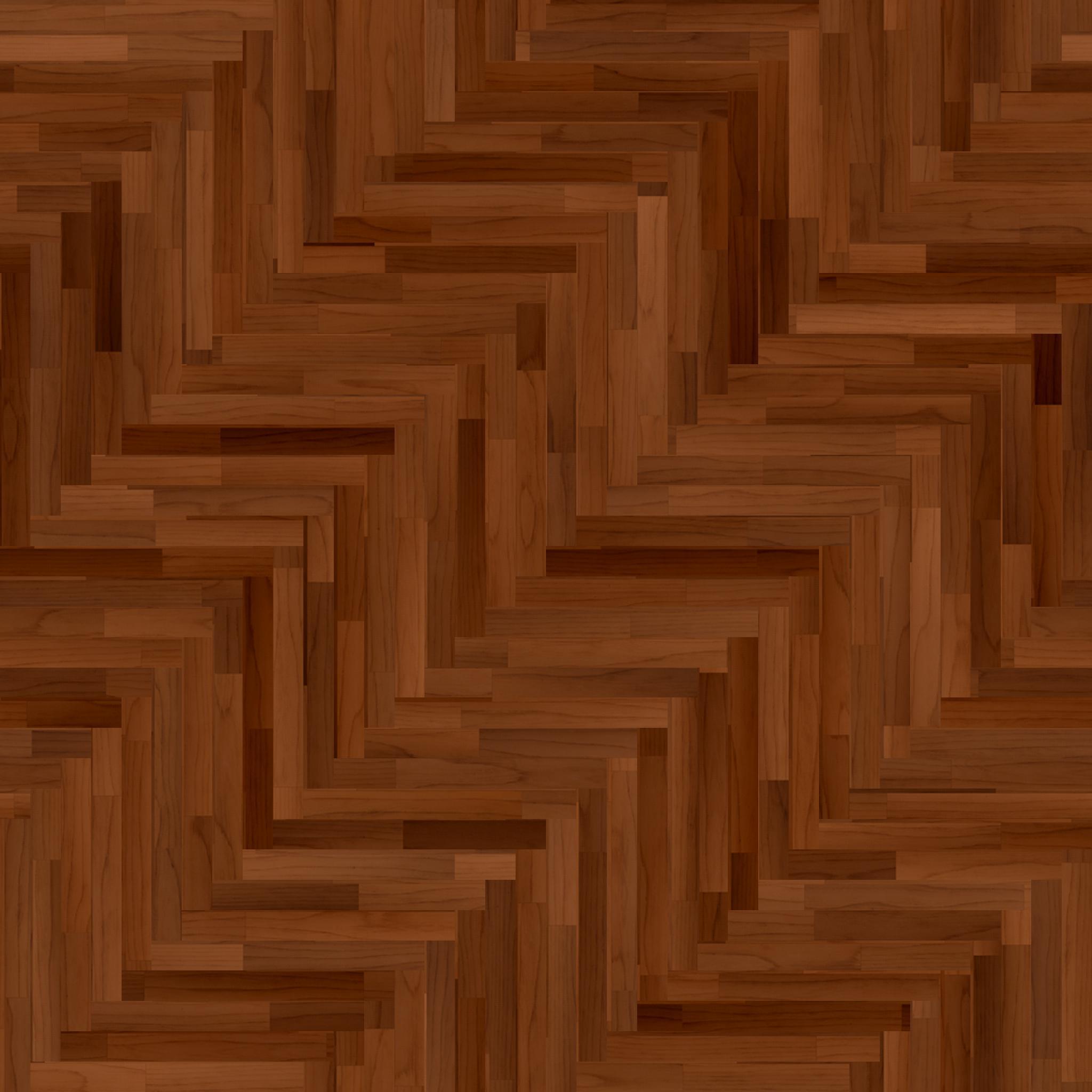 Chumasero Solid Wood TV Stand thumbnail 9