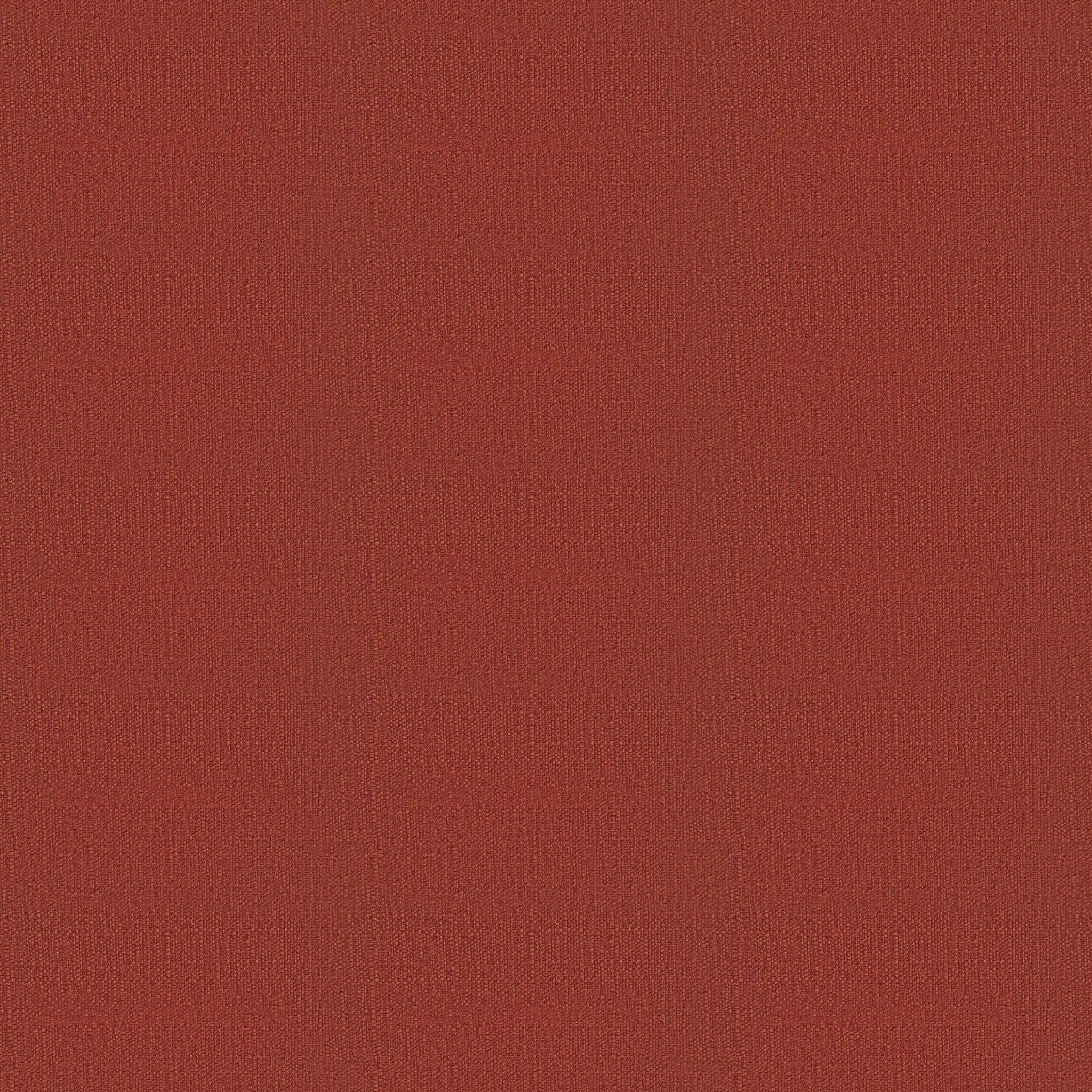 Brooklyn Red Daybed thumbnail 3