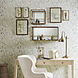 Harlow Shelf thumbnail 2