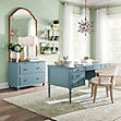 Harlow Shelf thumbnail 3