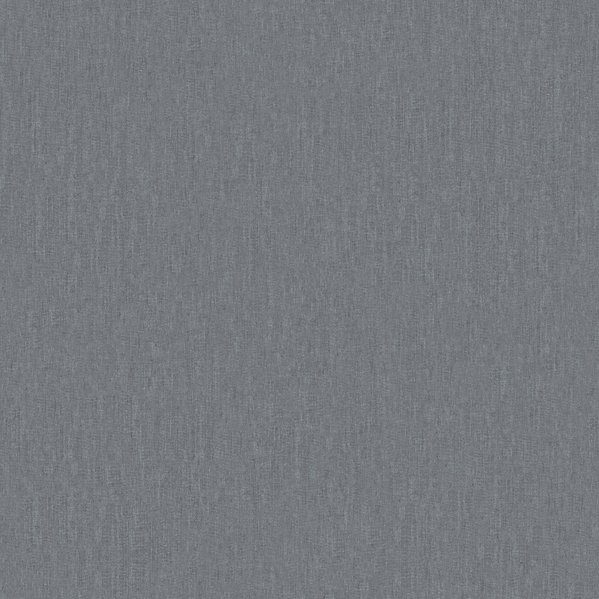 Emery Linen Cotton Rod Pocket Curtain thumbnail 2