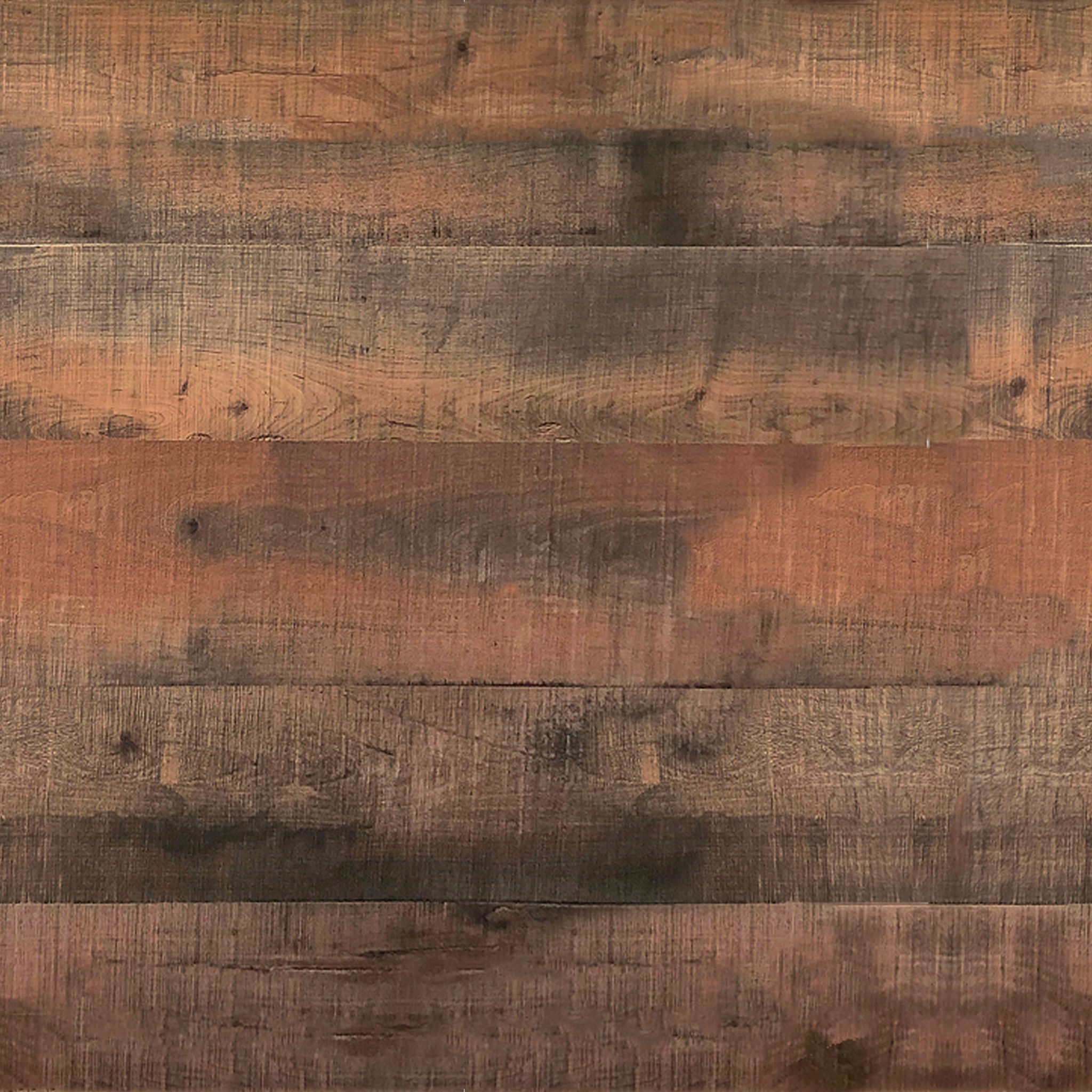 Customer Queen Bed Headboard thumbnail 2
