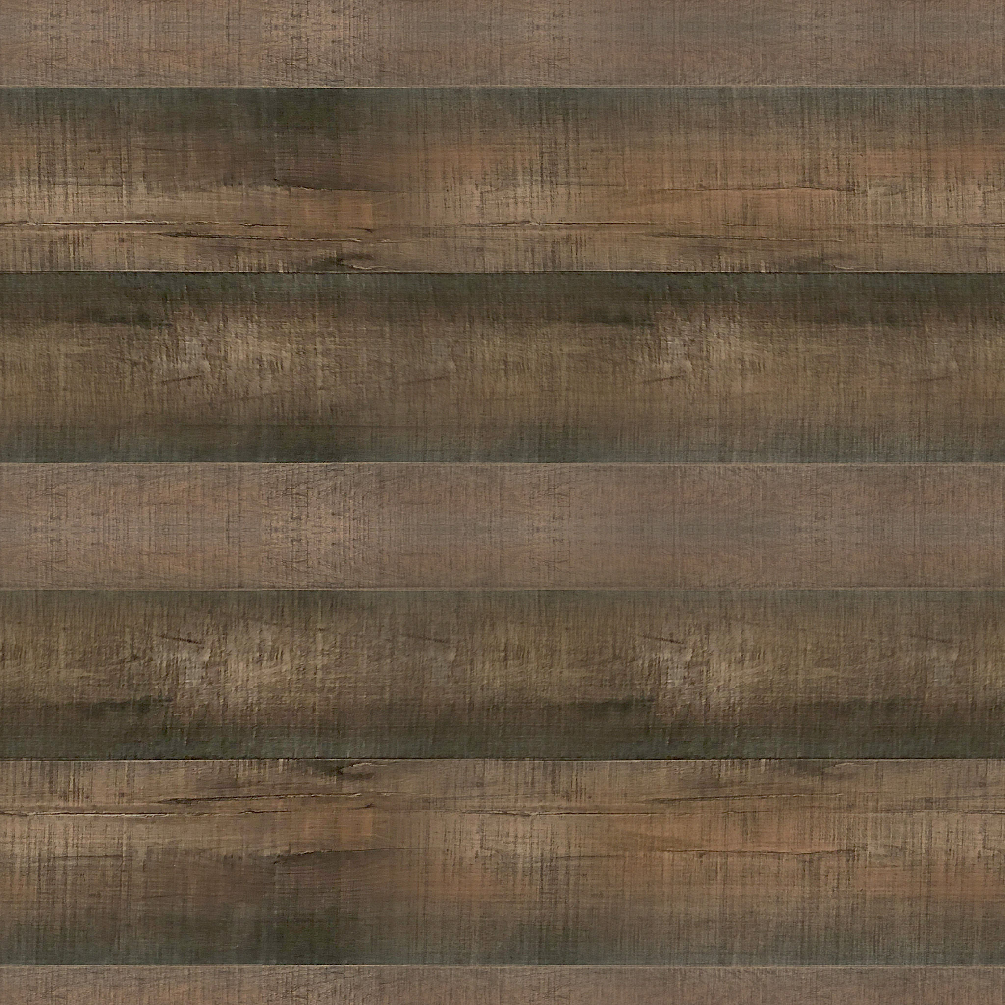 Customer Tall chest of drawer thumbnail 2