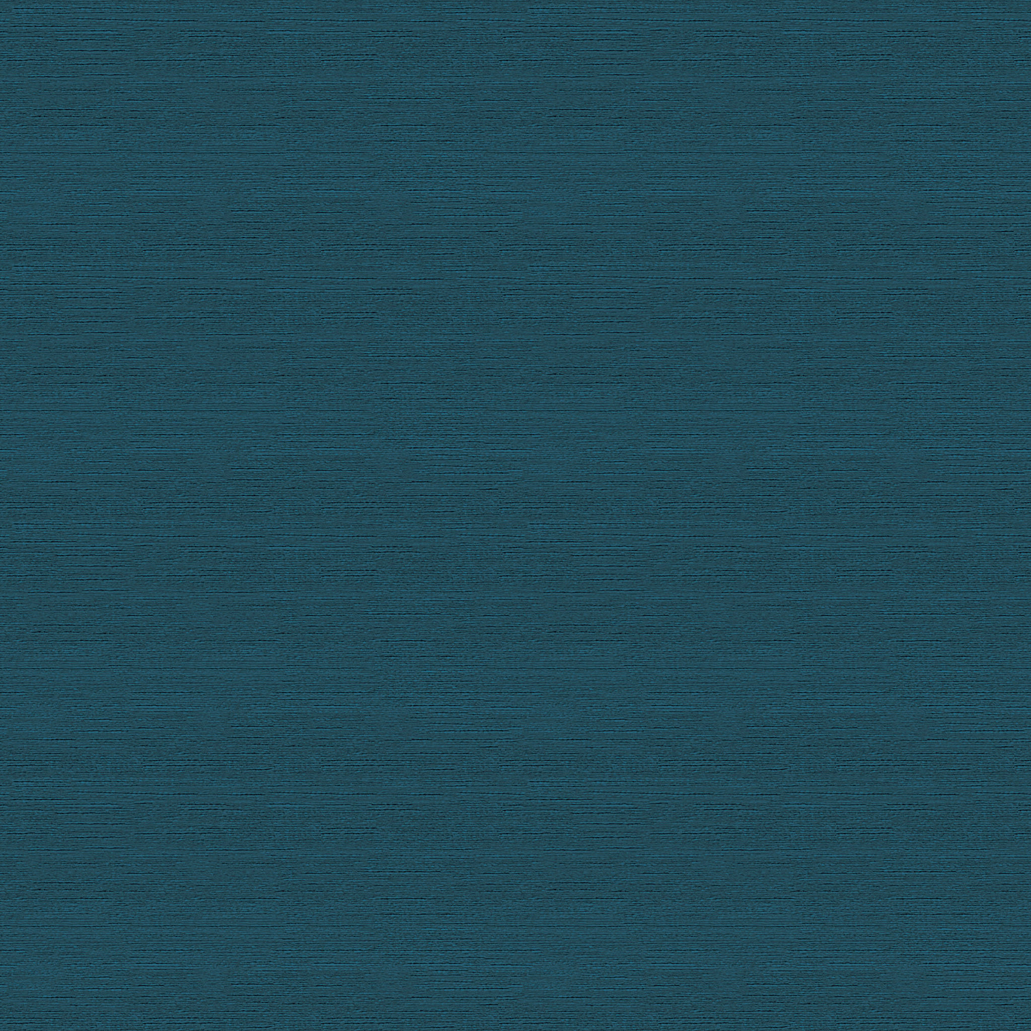 Luster Velvet Curtain Regal Blue thumbnail 4