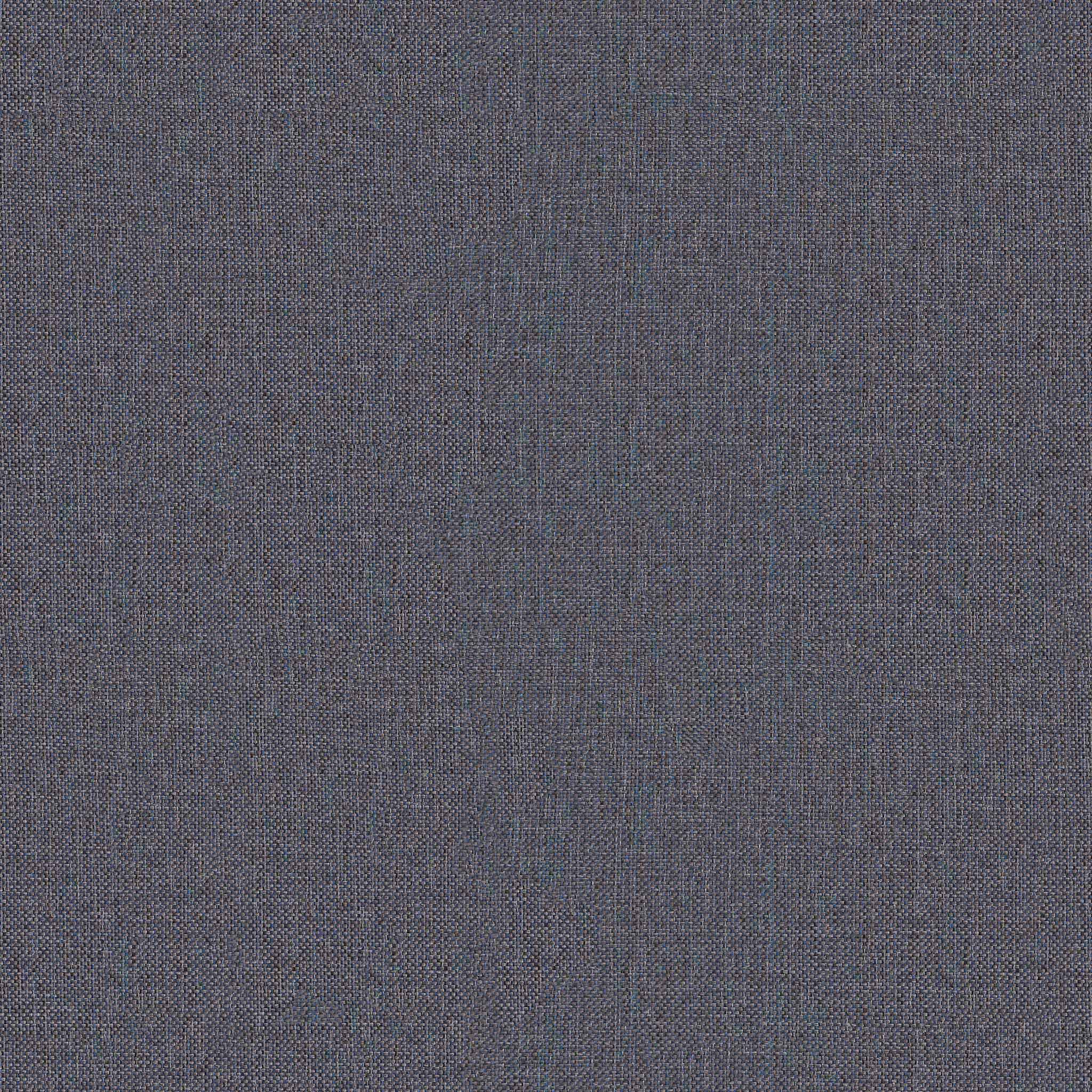 Burrard Stone Blue Chair thumbnail 5