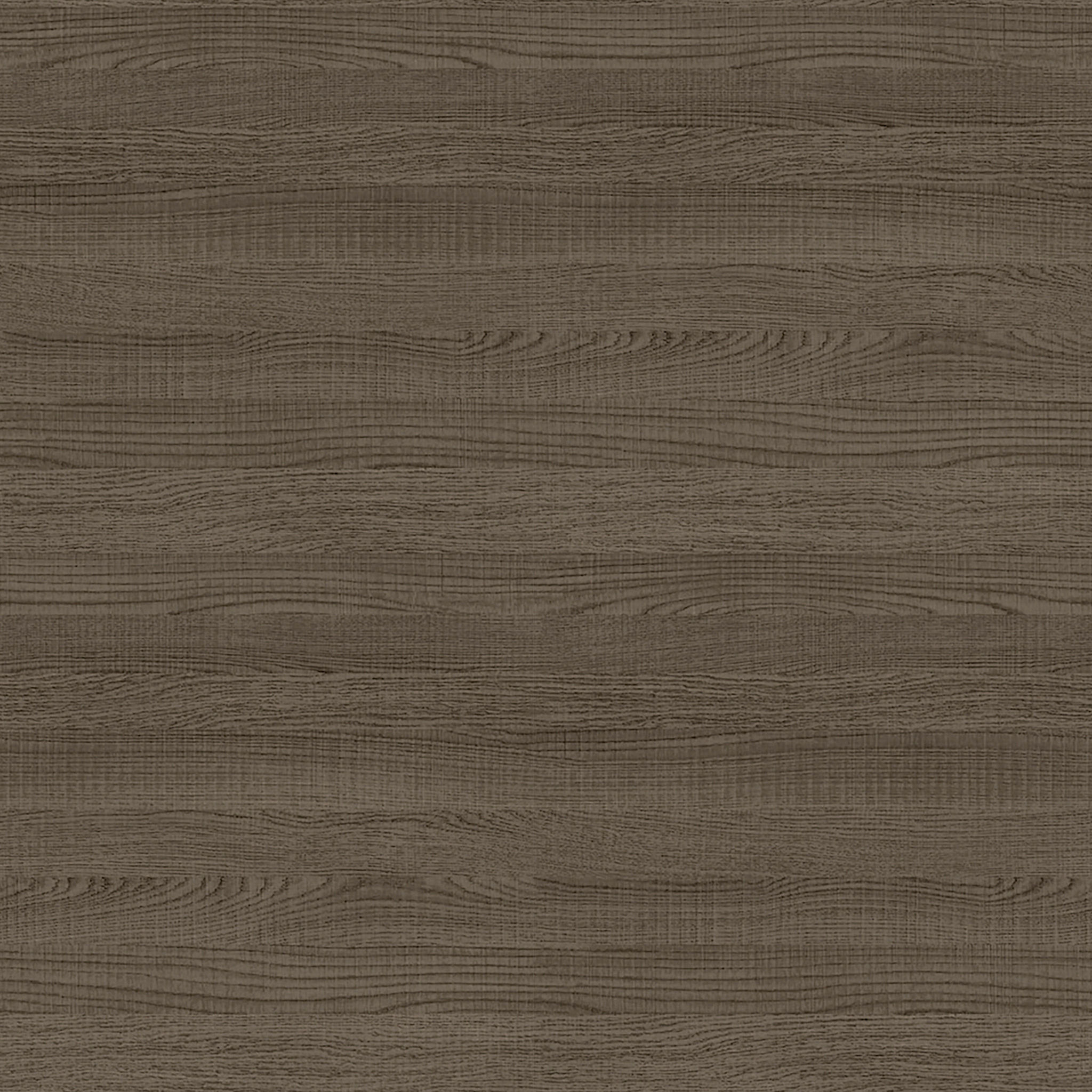 Customer Dining chair thumbnail 2