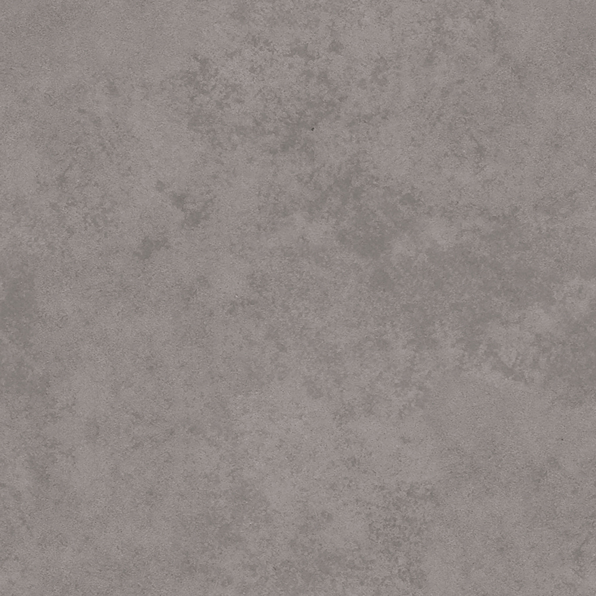 Dickenson 1 Drawer Server thumbnail 6
