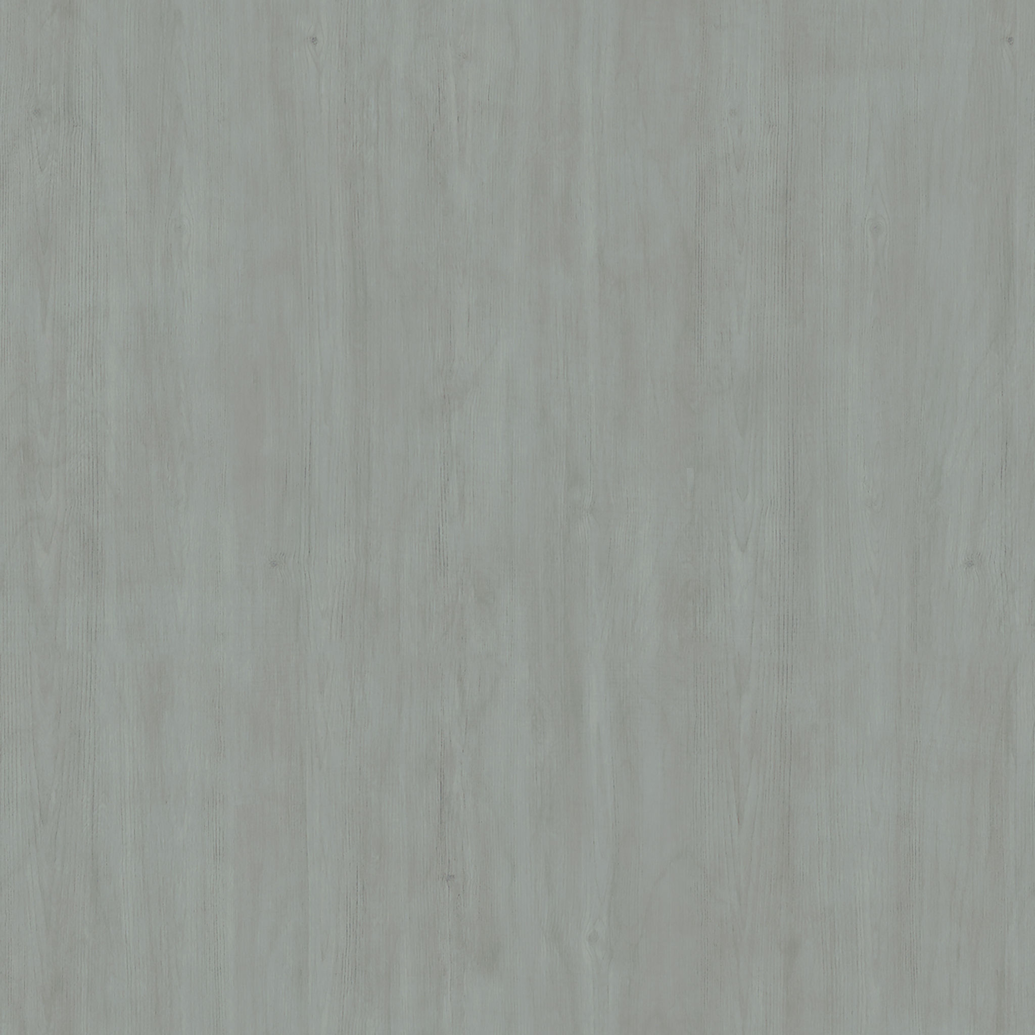 Customer Grey color 4 door cabinet thumbnail 3