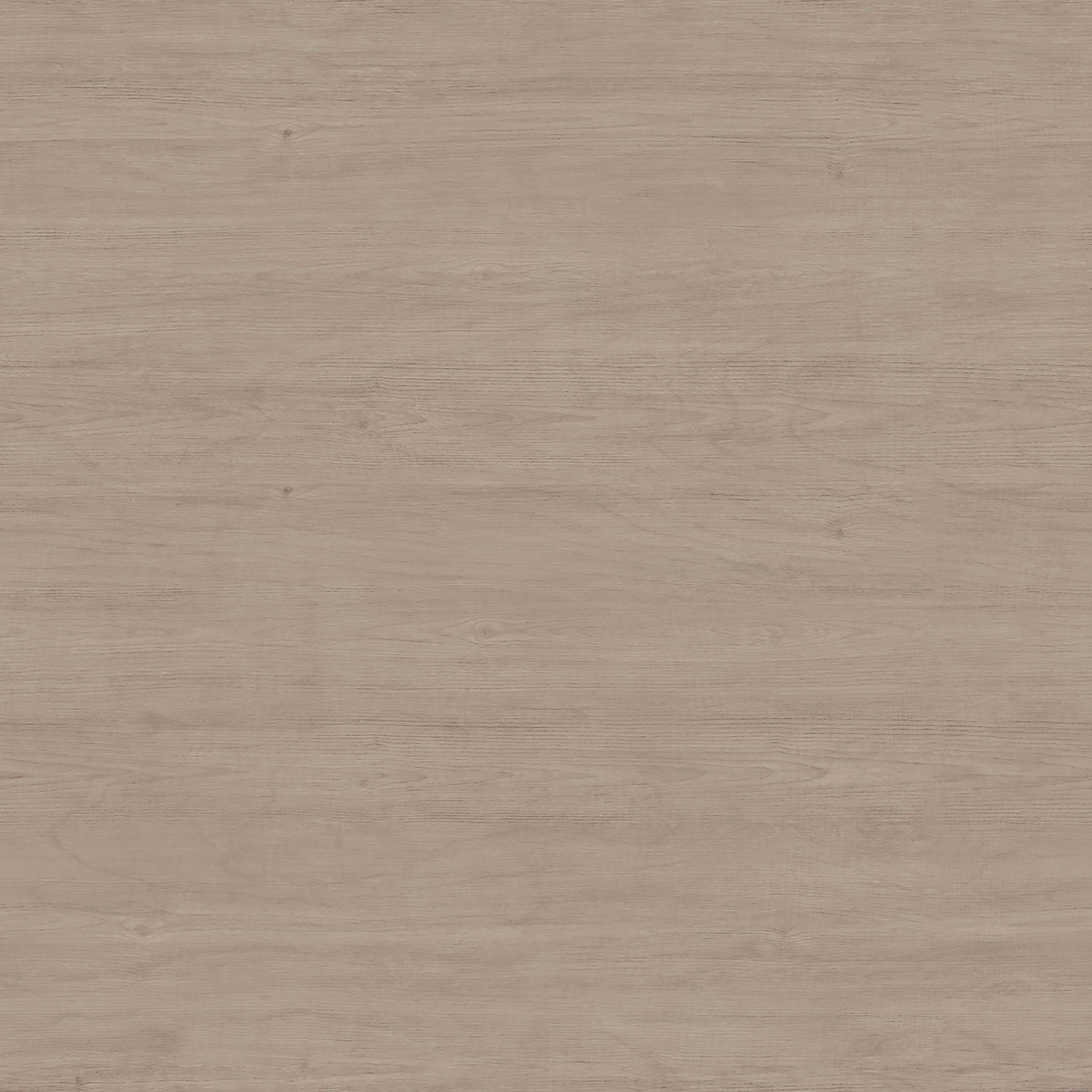 Customer Grey color 4 door cabinet thumbnail 2