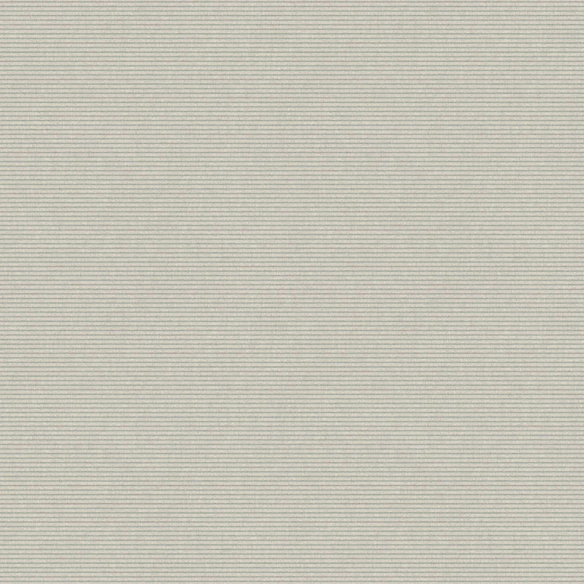 Carlisle Upholstered Chaise Lounge thumbnail 2