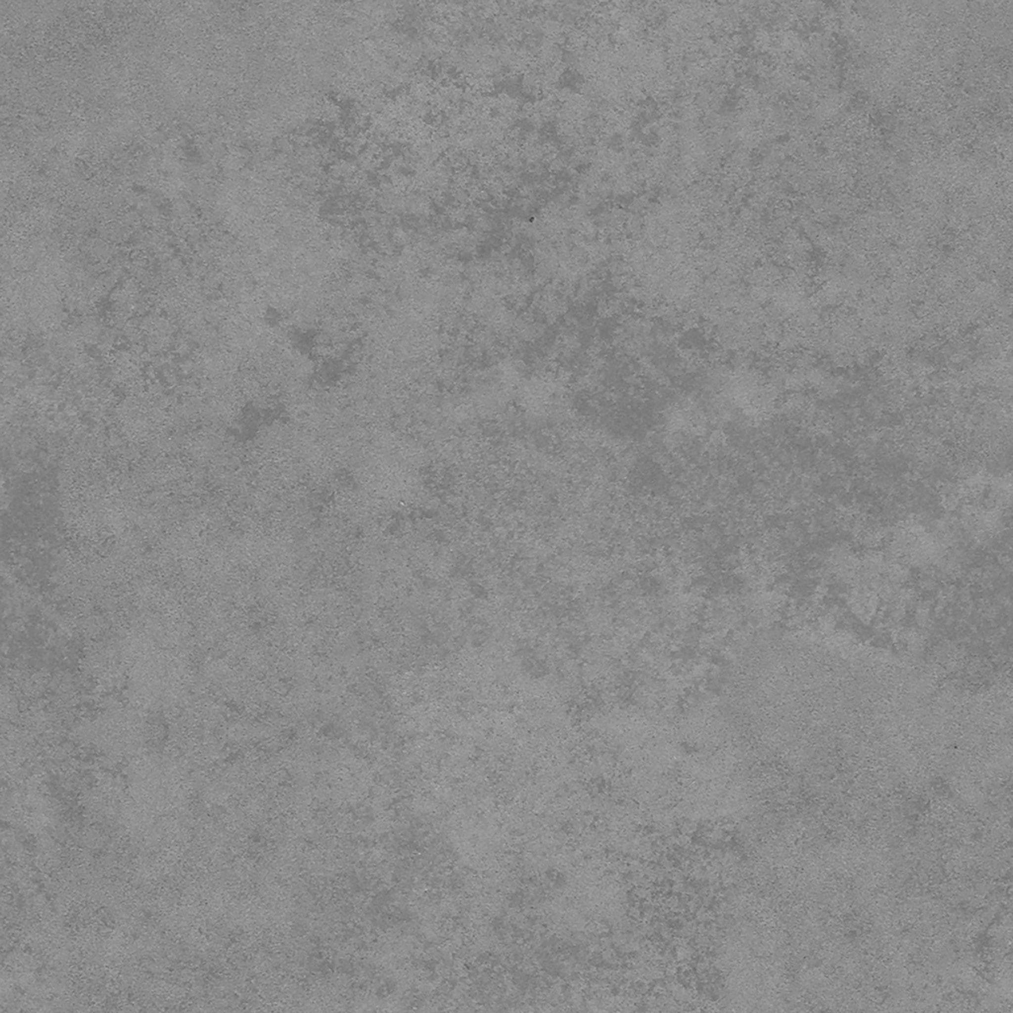 Customer Concrete Pier Table thumbnail 5