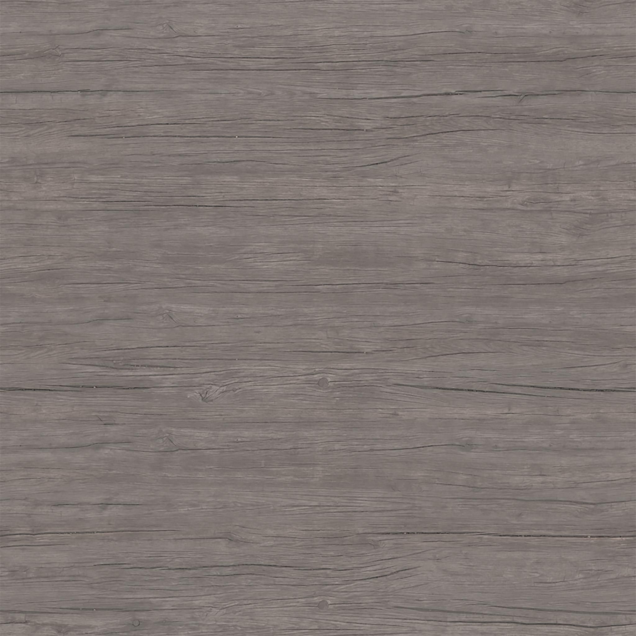 Customer Concrete Pier Table thumbnail 6