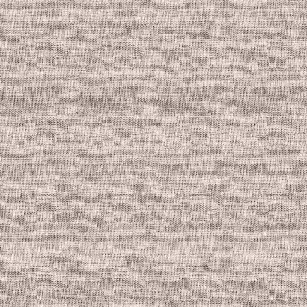 Lila Tufted Linen Upholstered Arm Chair thumbnail 3