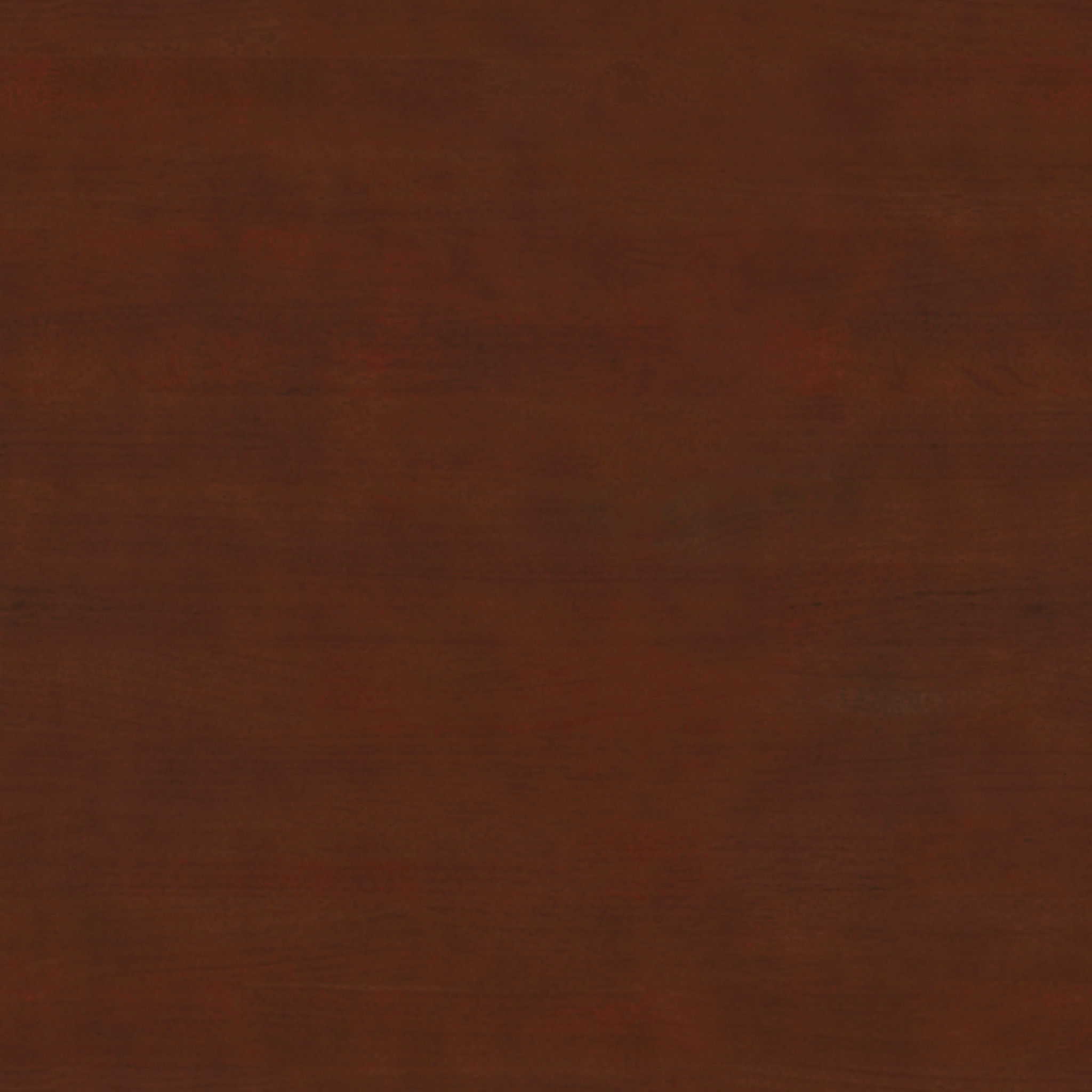 Customer Wooden Curio cabinet  thumbnail 2