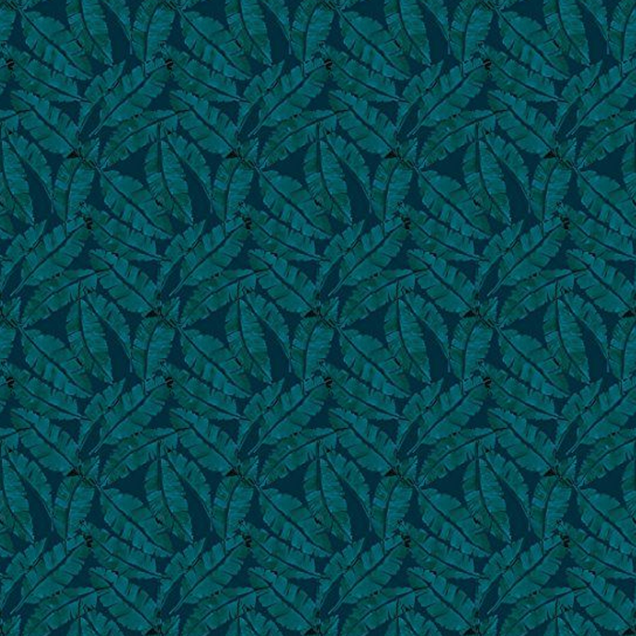 Ronda Peel and Stick Wallpaper Panel thumbnail 4