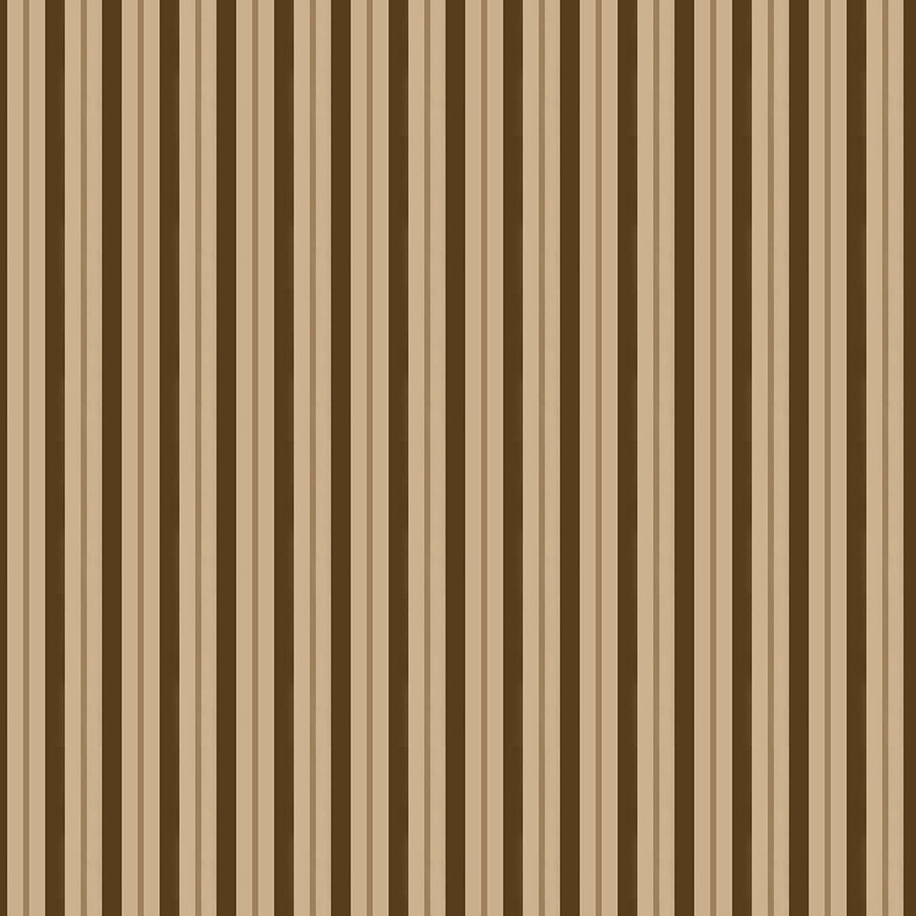 Customer Accent chair thumbnail 2