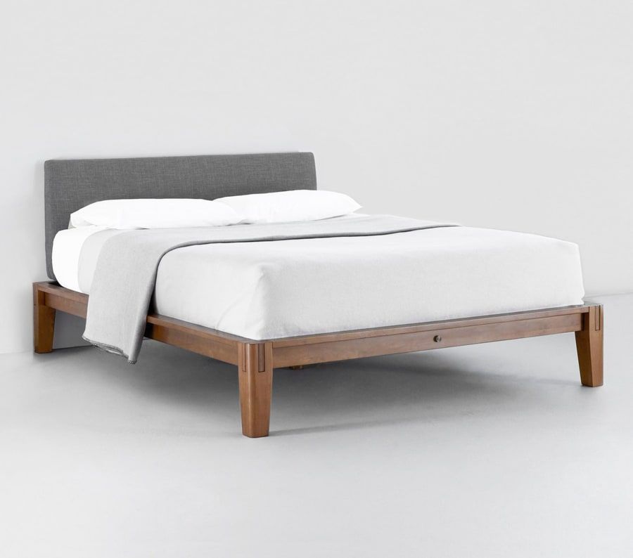 The Bed thumbnail 8