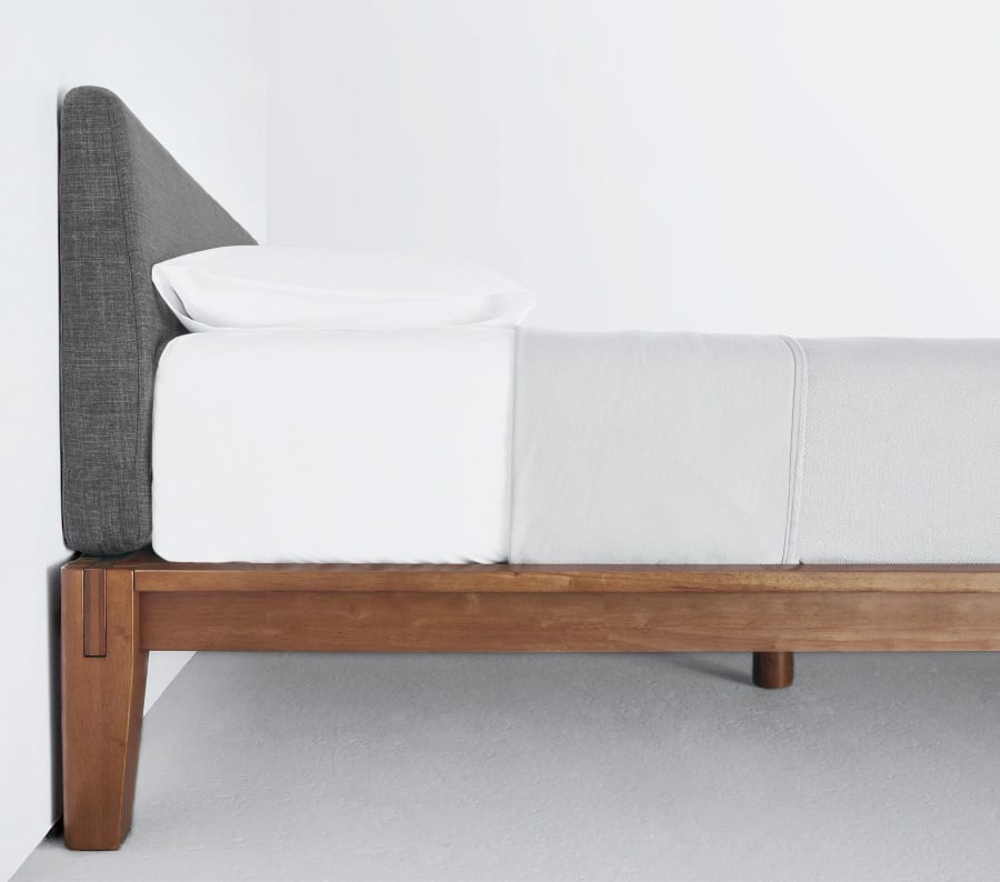 The Bed thumbnail 9