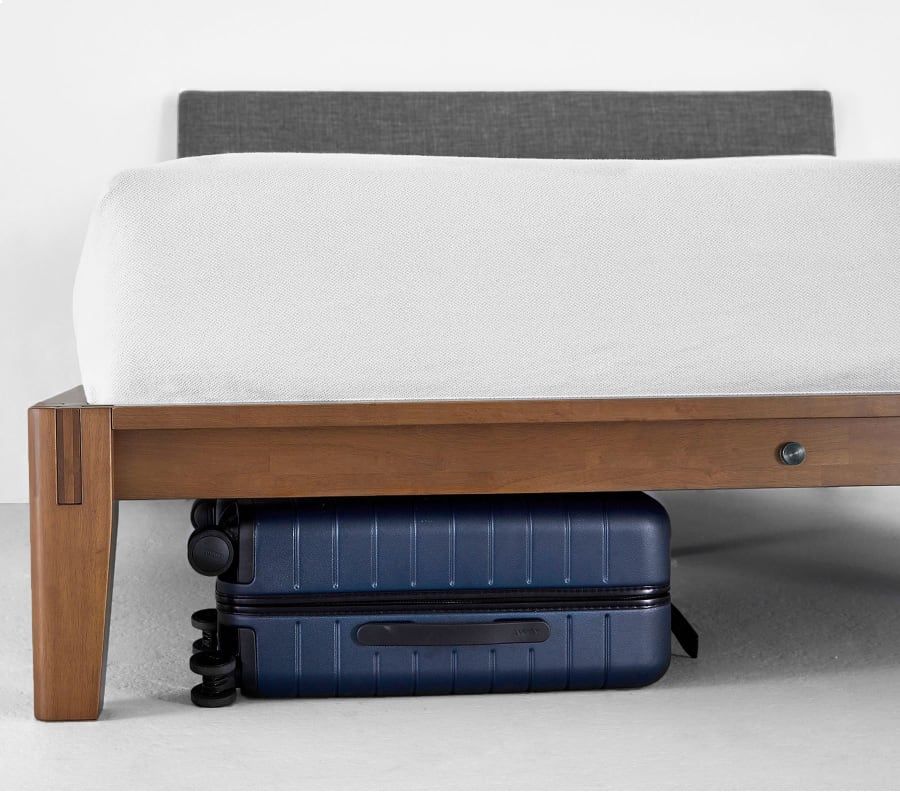 The Bed thumbnail 5