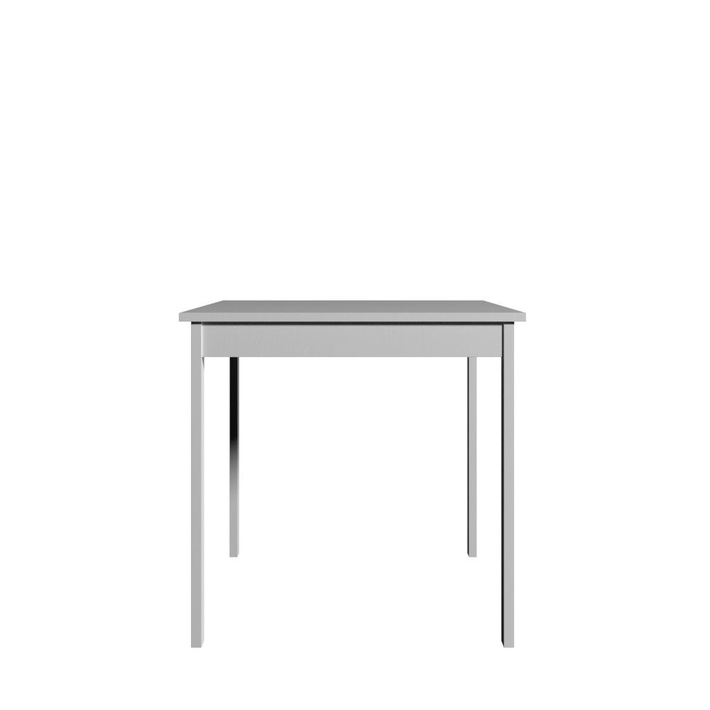 Customer Table thumbnail 2