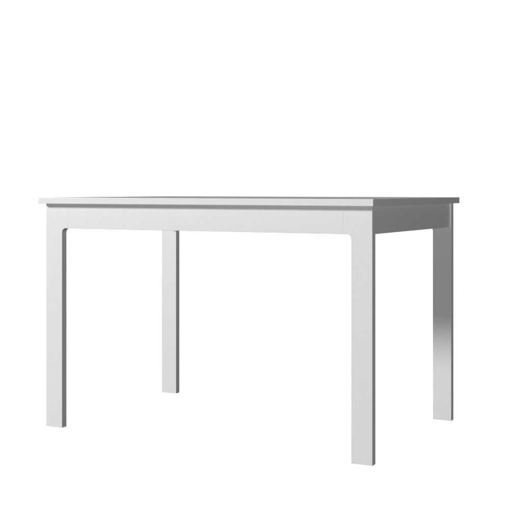 Customer Table thumbnail 3