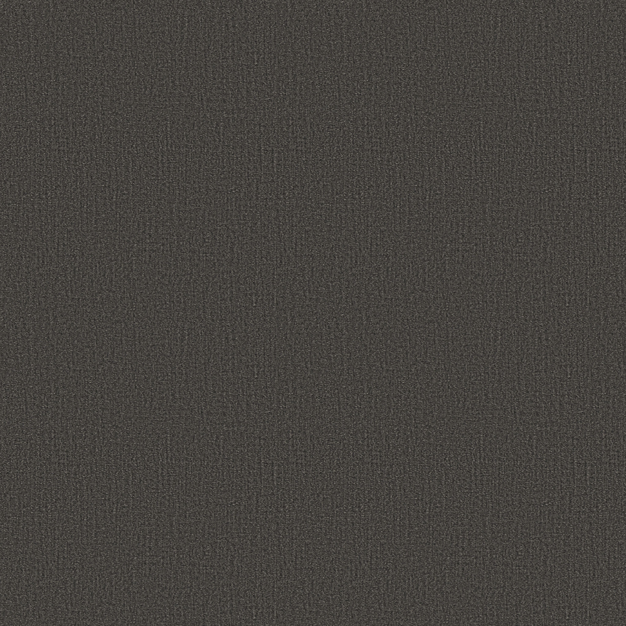 Customer Ottoman thumbnail 2